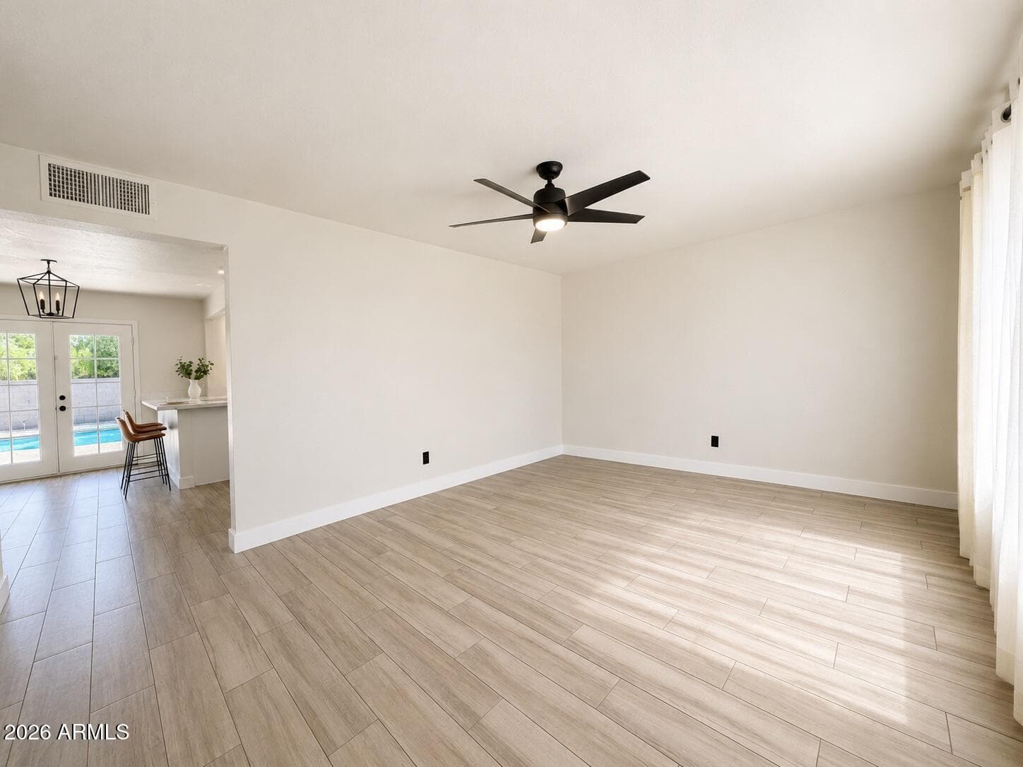 3739 W Flynn Lane, Phoenix, AZ 85019 — photo 8 of 19