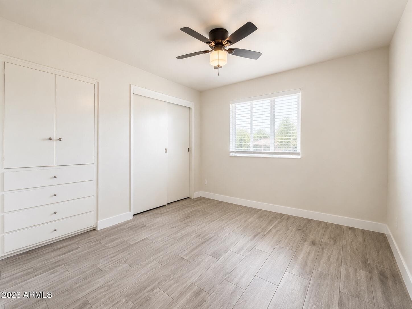 3739 W Flynn Lane, Phoenix, AZ 85019 — photo 11 of 19