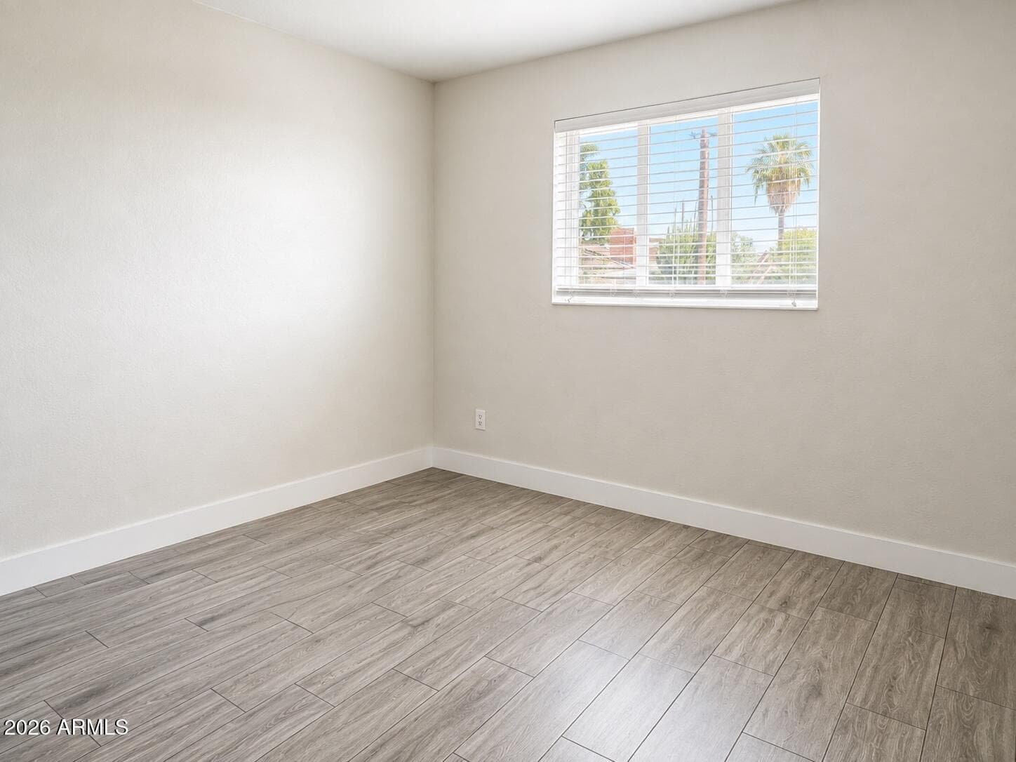 3739 W Flynn Lane, Phoenix, AZ 85019 — photo 12 of 19