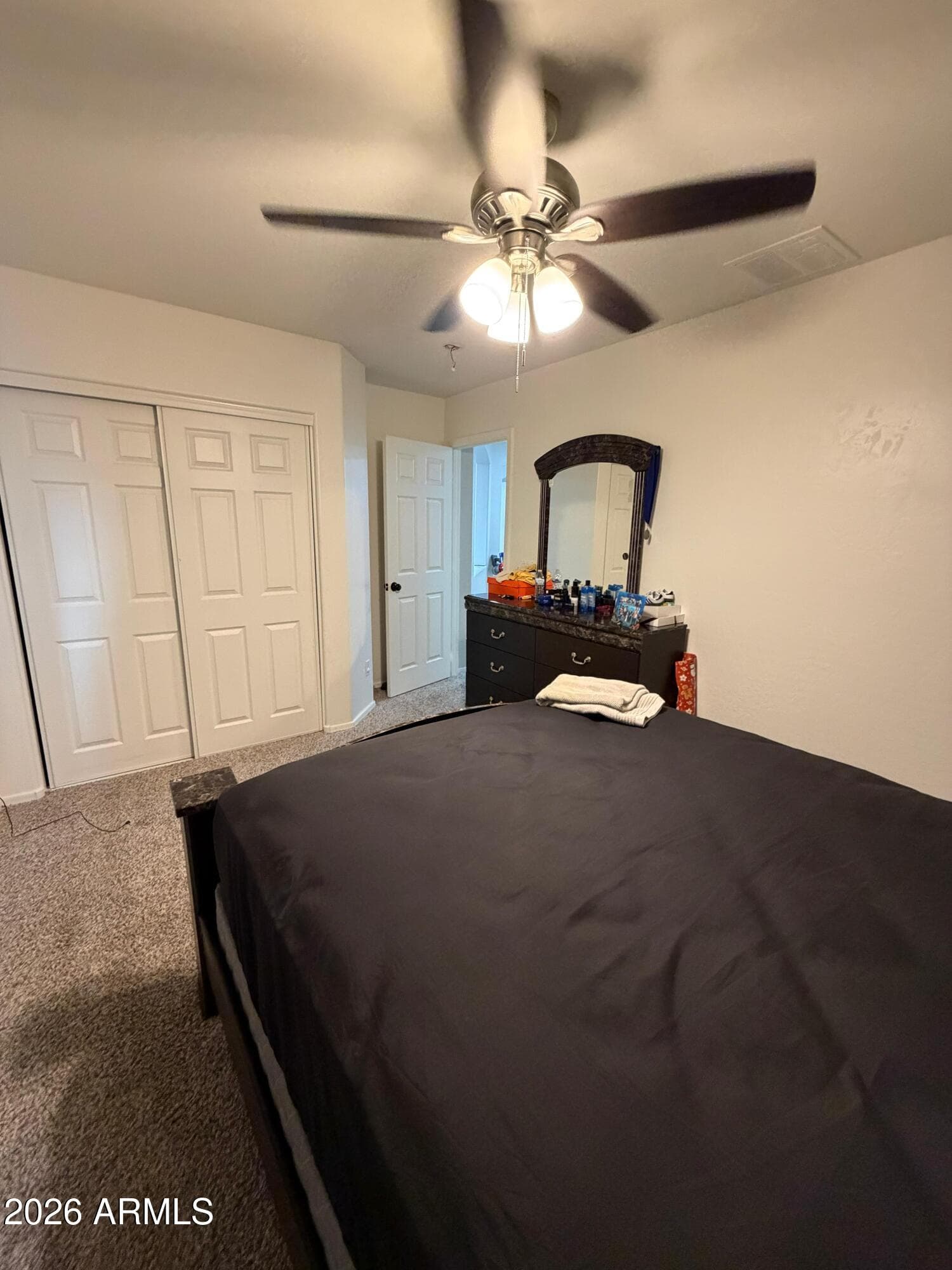 11294 W Del Rio Lane, Avondale, AZ 85323 — photo 47 of 61