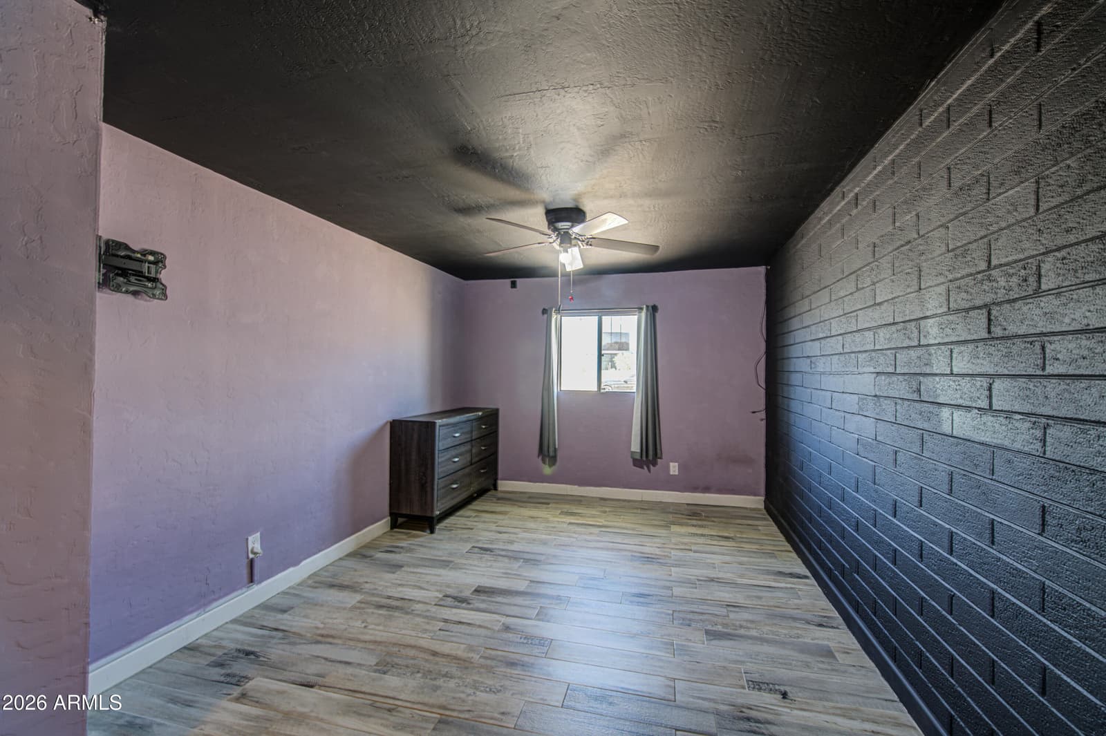 1901 E Encinas Lane, Phoenix, AZ 85040 — photo 18 of 26
