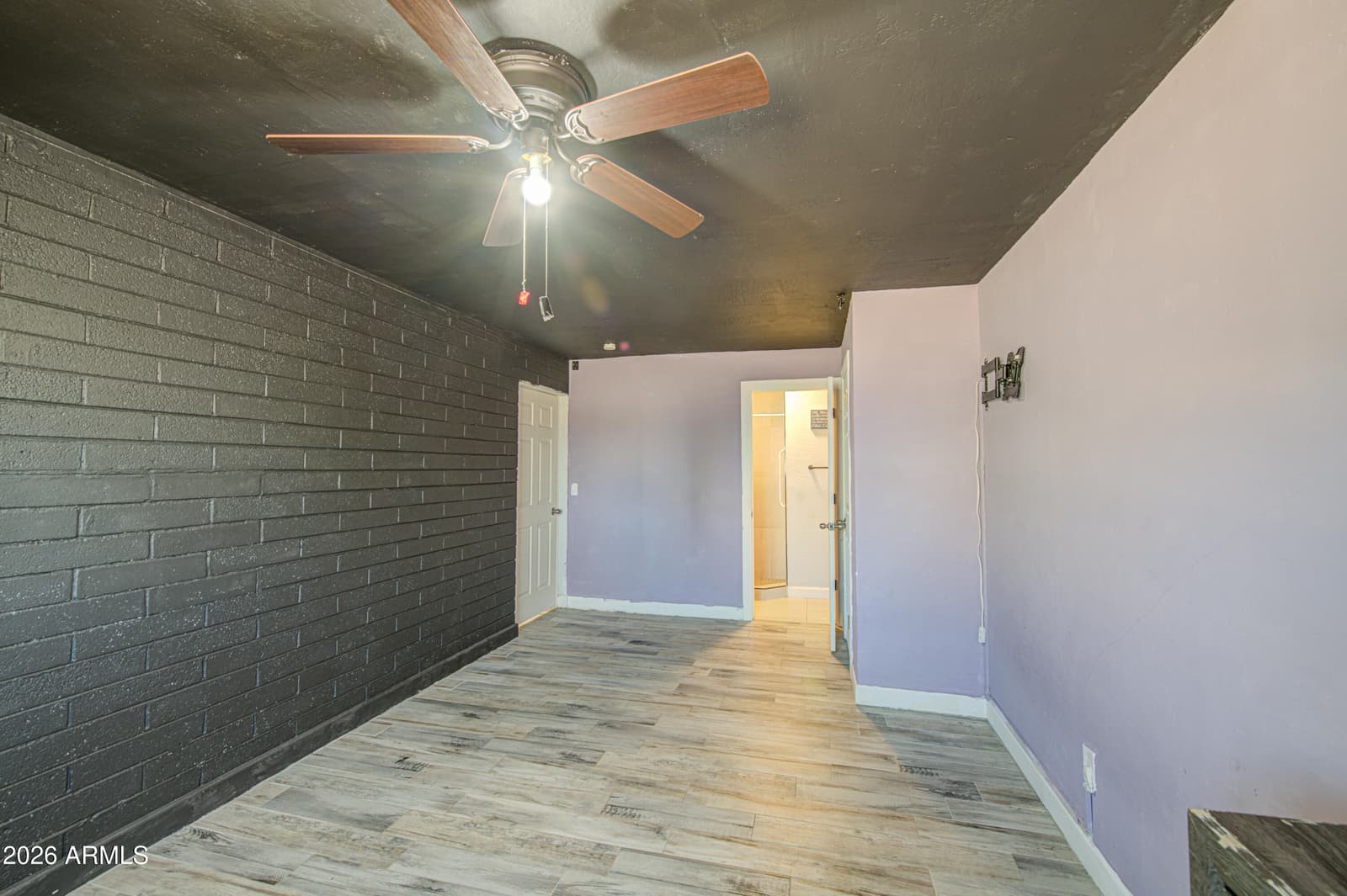 1901 E Encinas Lane, Phoenix, AZ 85040 — photo 19 of 26