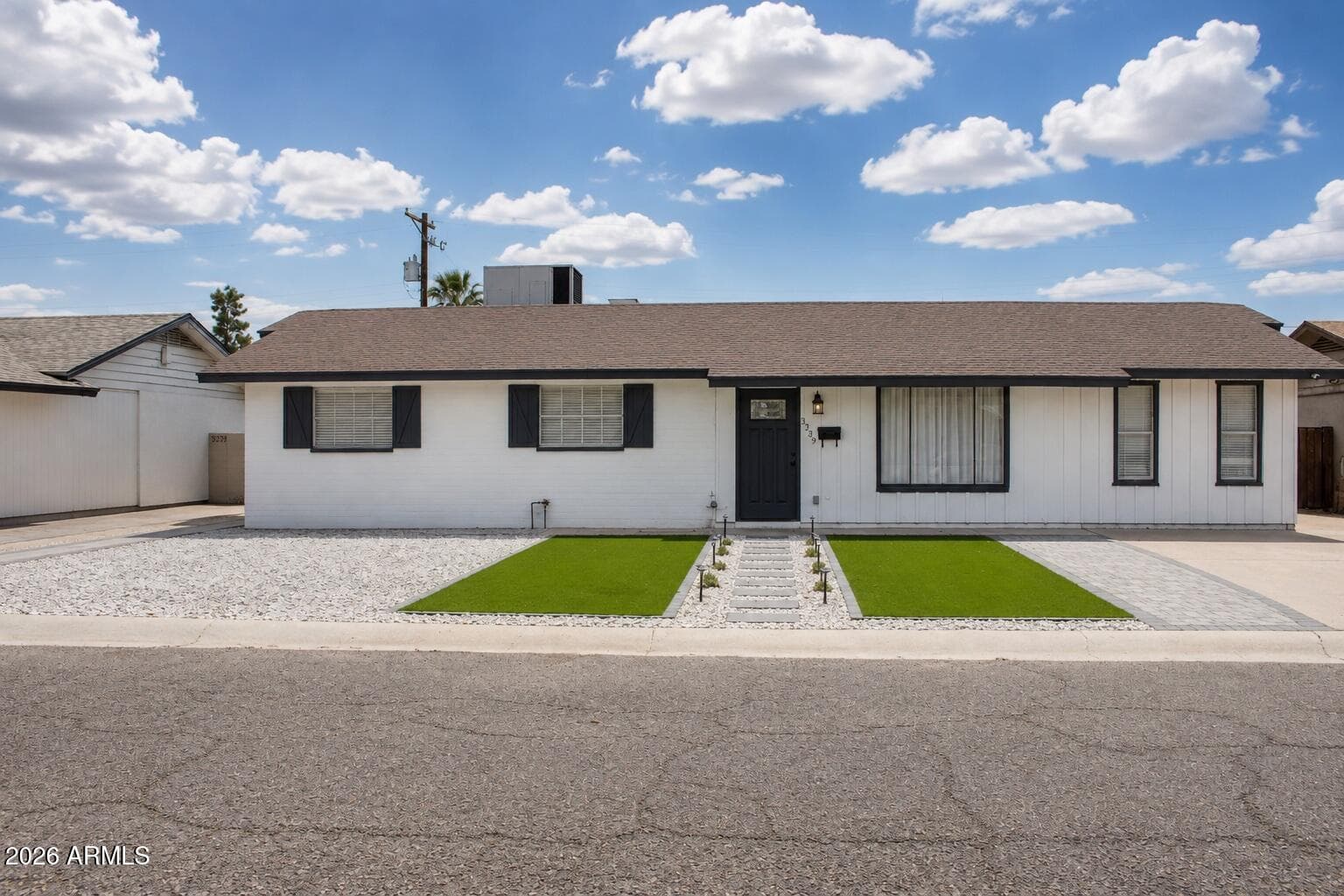 3739 W Flynn Lane, Phoenix, AZ 85019 — photo 18 of 19