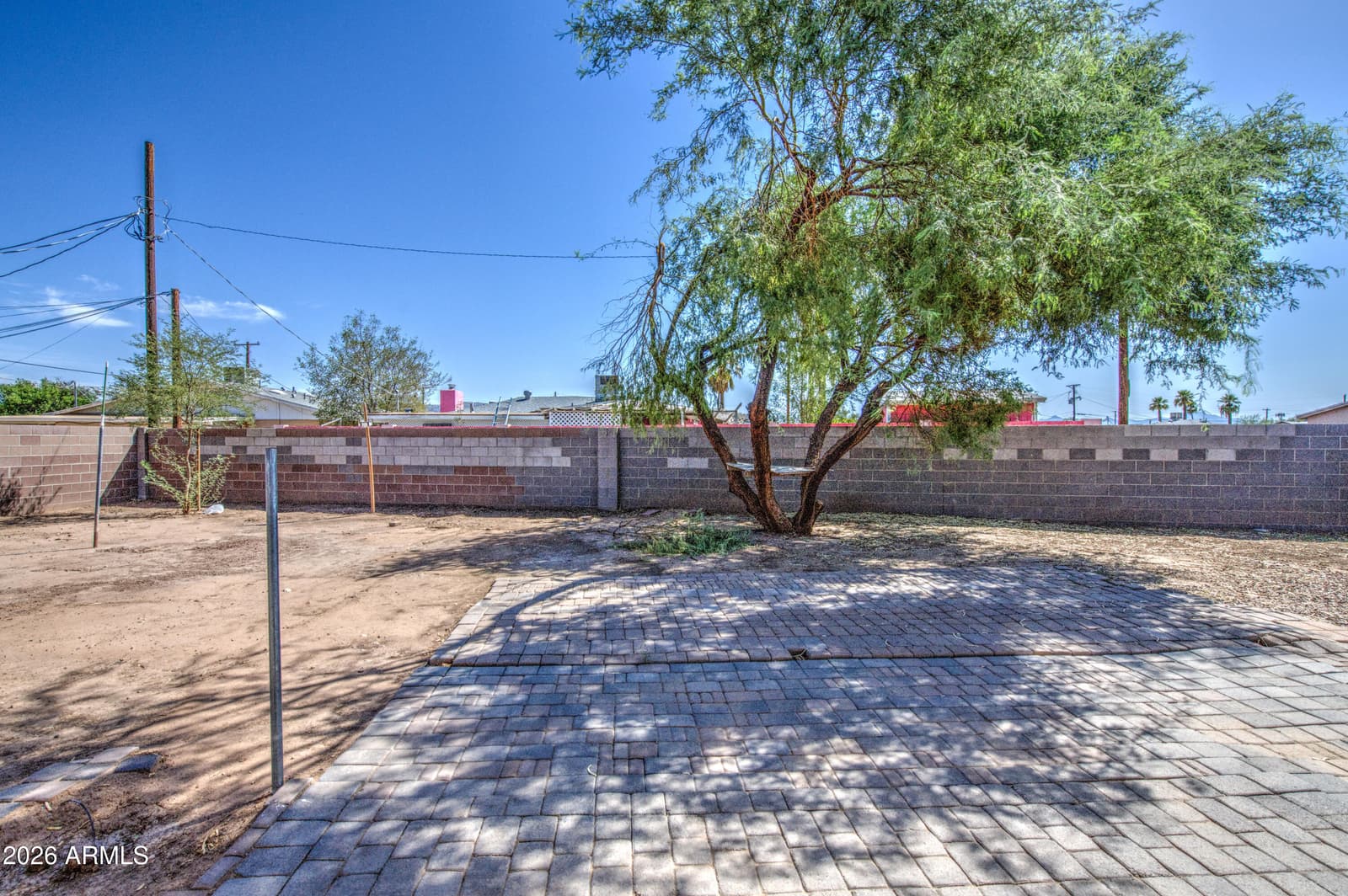 1901 E Encinas Lane, Phoenix, AZ 85040 — photo 21 of 26