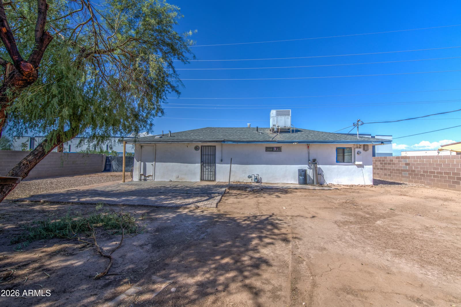 1901 E Encinas Lane, Phoenix, AZ 85040 — photo 24 of 26