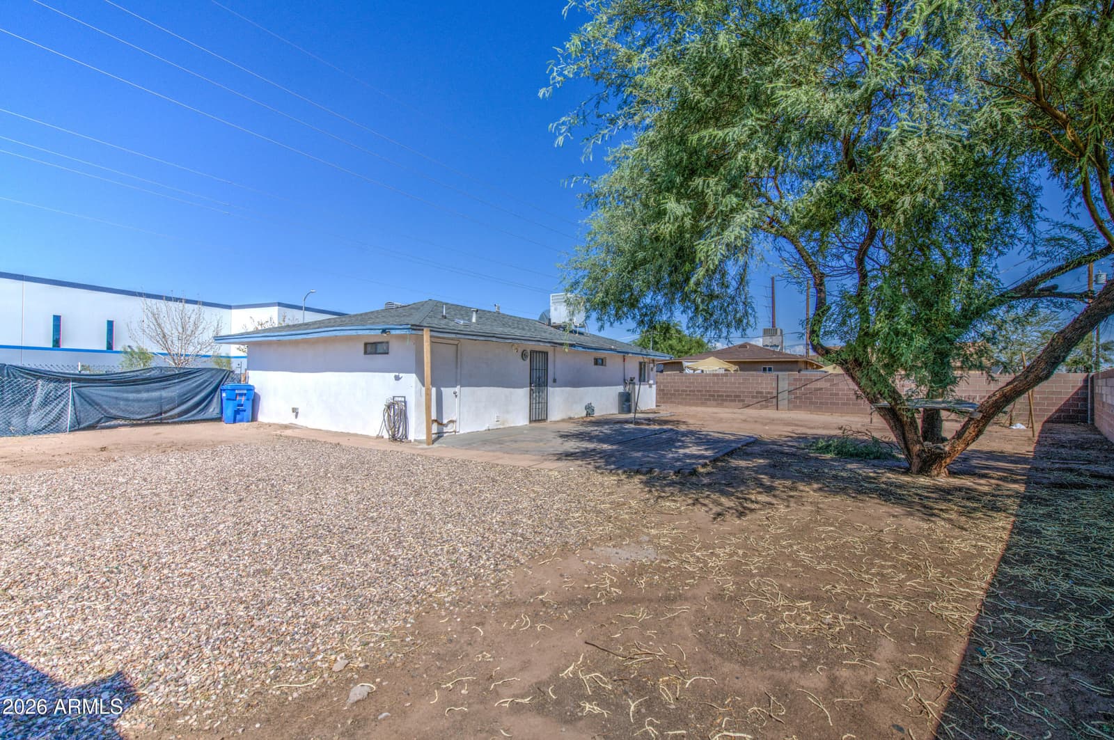 1901 E Encinas Lane, Phoenix, AZ 85040 — photo 25 of 26