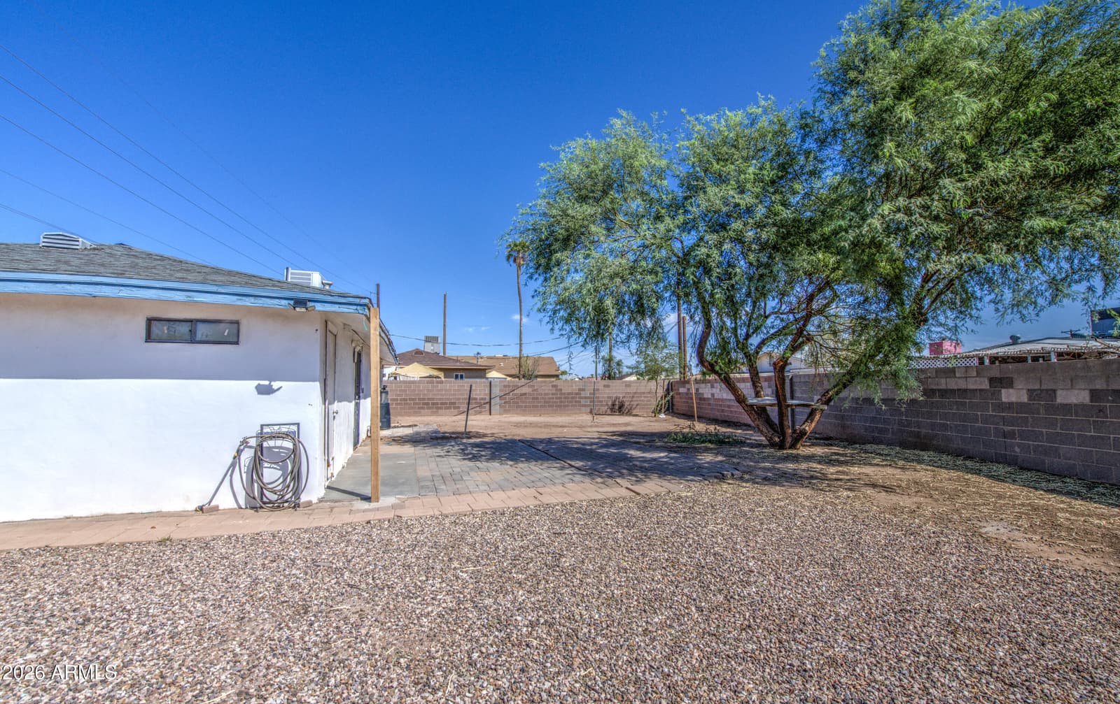 1901 E Encinas Lane, Phoenix, AZ 85040 — photo 26 of 26