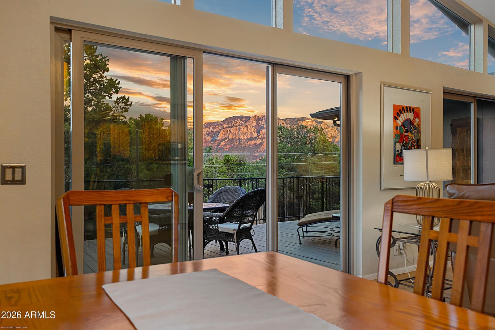 136 Coronado Trail, Sedona, AZ 86336 — photo 16 of 55