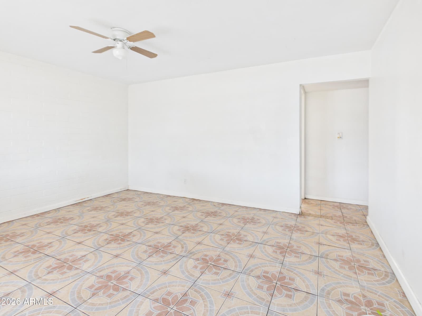 5734 N 36th Drive, Phoenix, AZ 85019 — photo 11 of 28