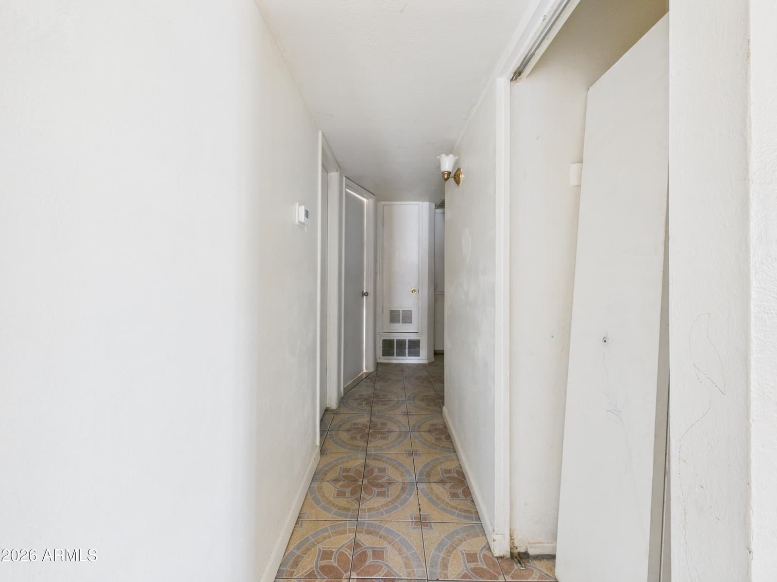5734 N 36th Drive, Phoenix, AZ 85019 — photo 12 of 28
