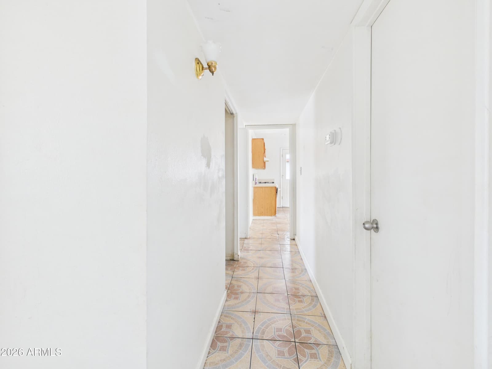 5734 N 36th Drive, Phoenix, AZ 85019 — photo 13 of 28