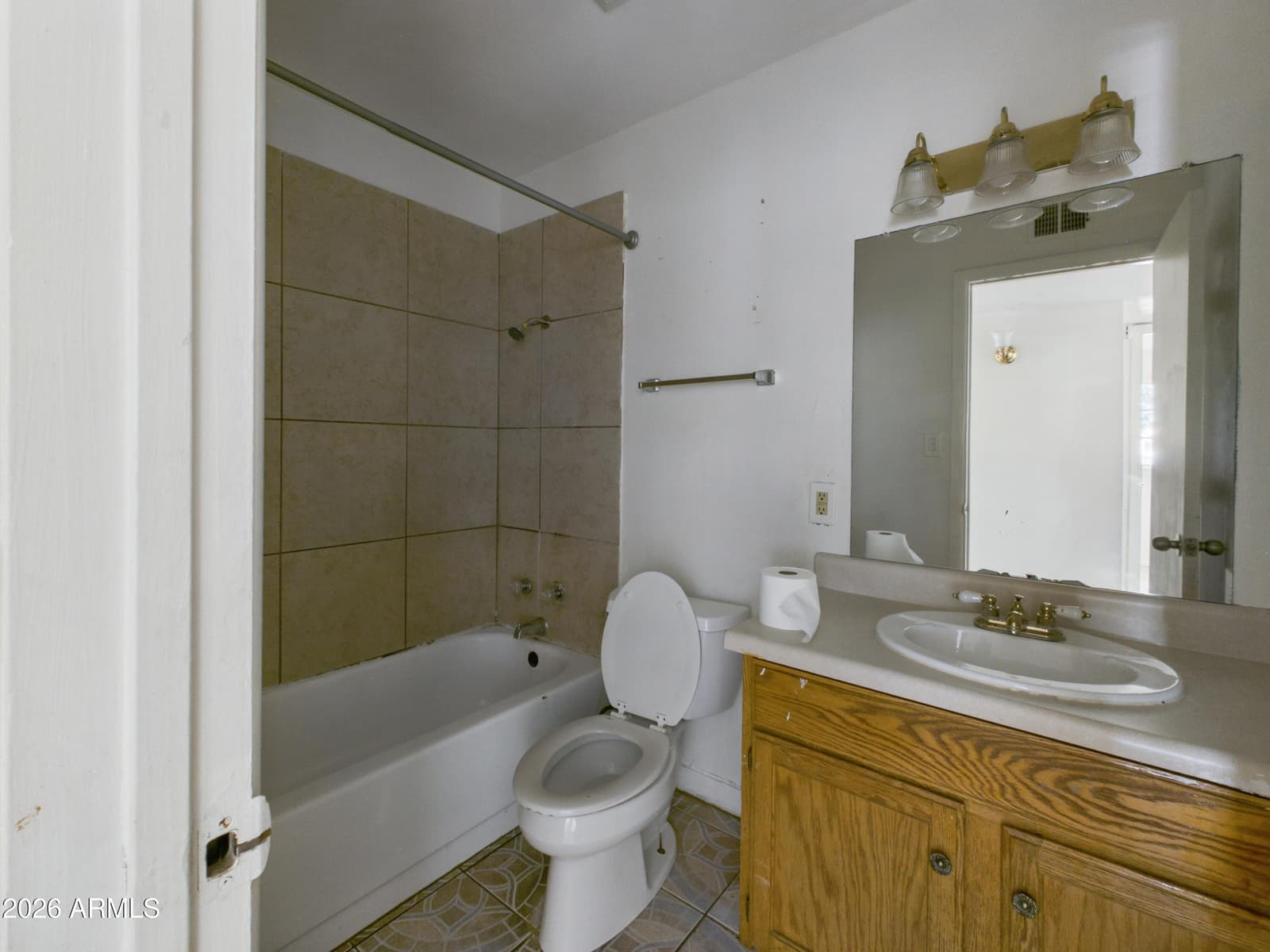 5734 N 36th Drive, Phoenix, AZ 85019 — photo 14 of 28