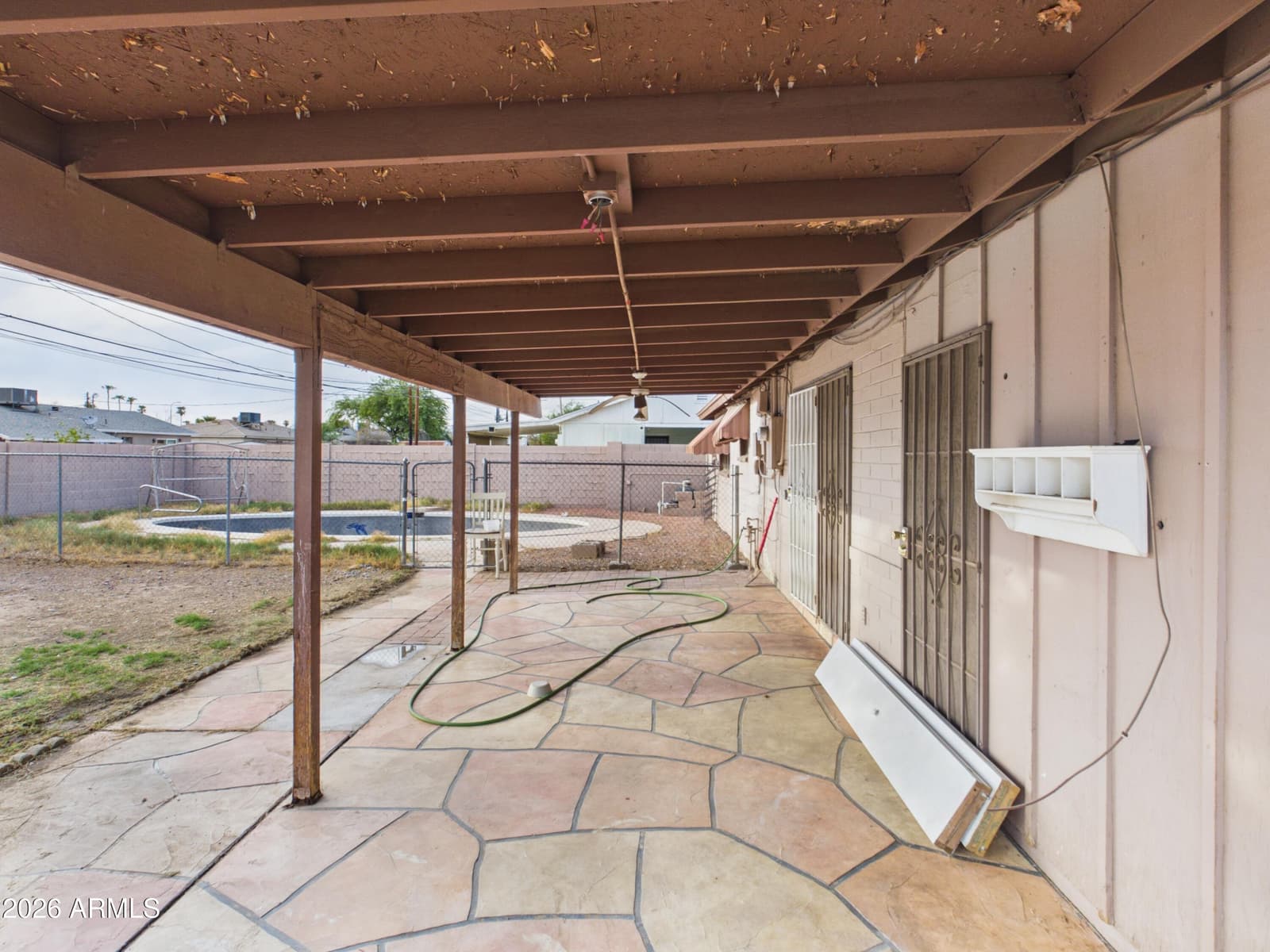 5734 N 36th Drive, Phoenix, AZ 85019 — photo 19 of 28