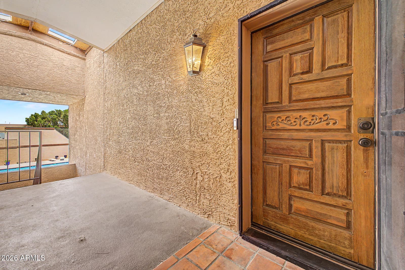 3031 N Civic Center Plaza 311, Scottsdale, AZ 85251 — photo 32 of 44