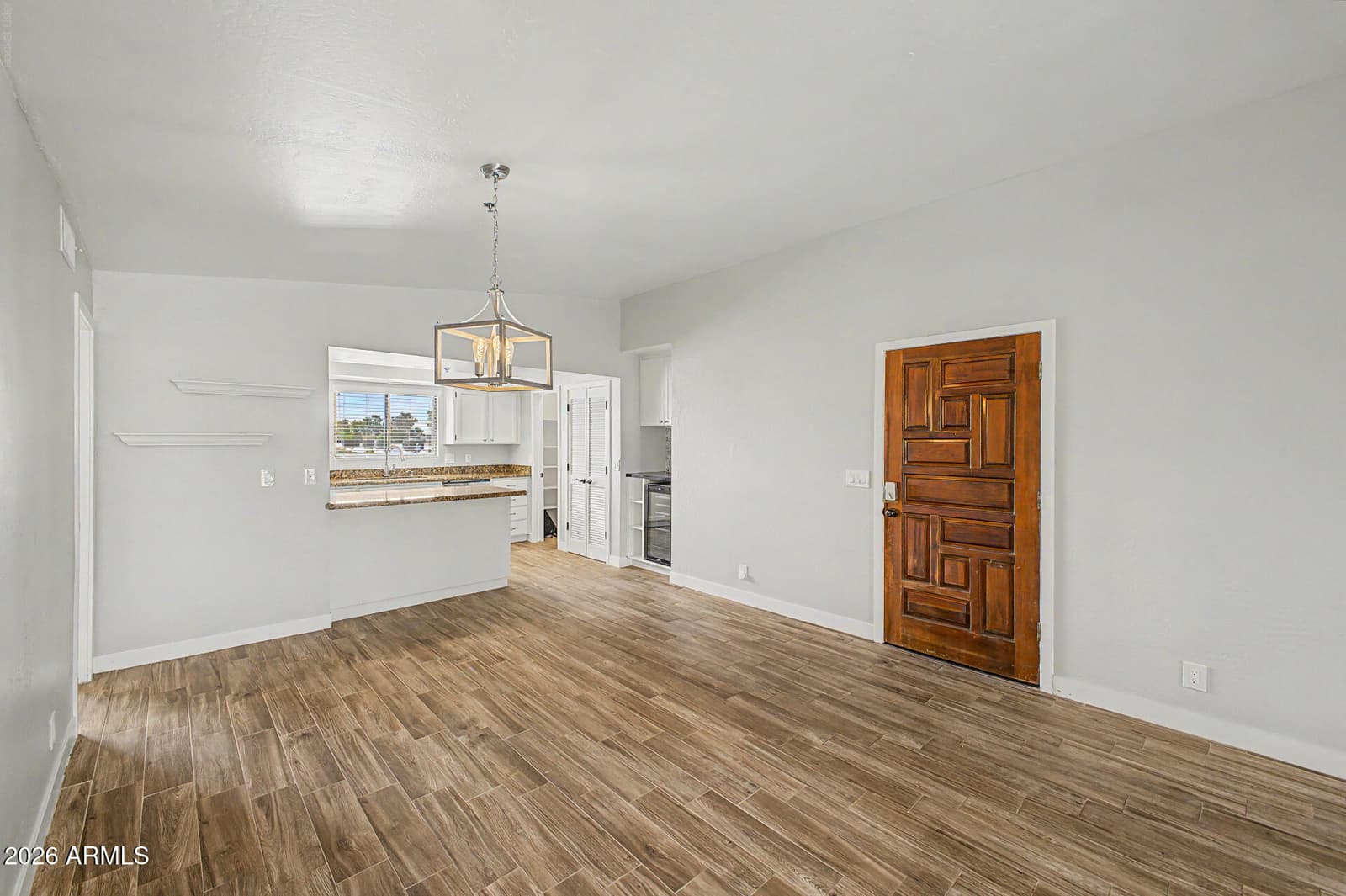 3031 N Civic Center Plaza 311, Scottsdale, AZ 85251 — photo 13 of 44