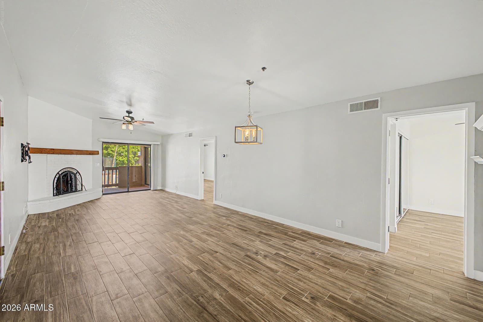 3031 N Civic Center Plaza 311, Scottsdale, AZ 85251 — photo 11 of 44