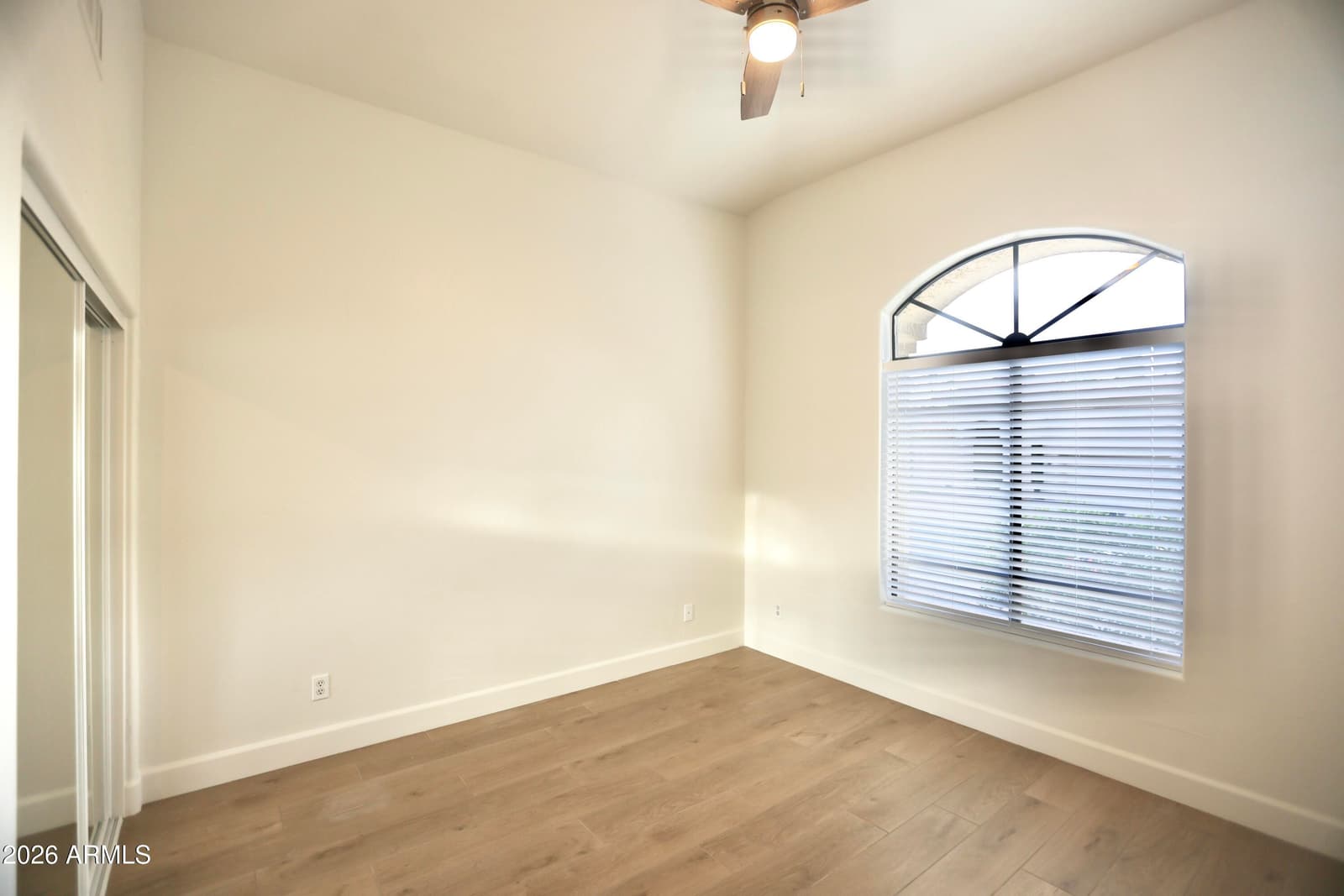 10923 E Bella Vista Drive, Scottsdale, AZ 85259 — photo 23 of 40