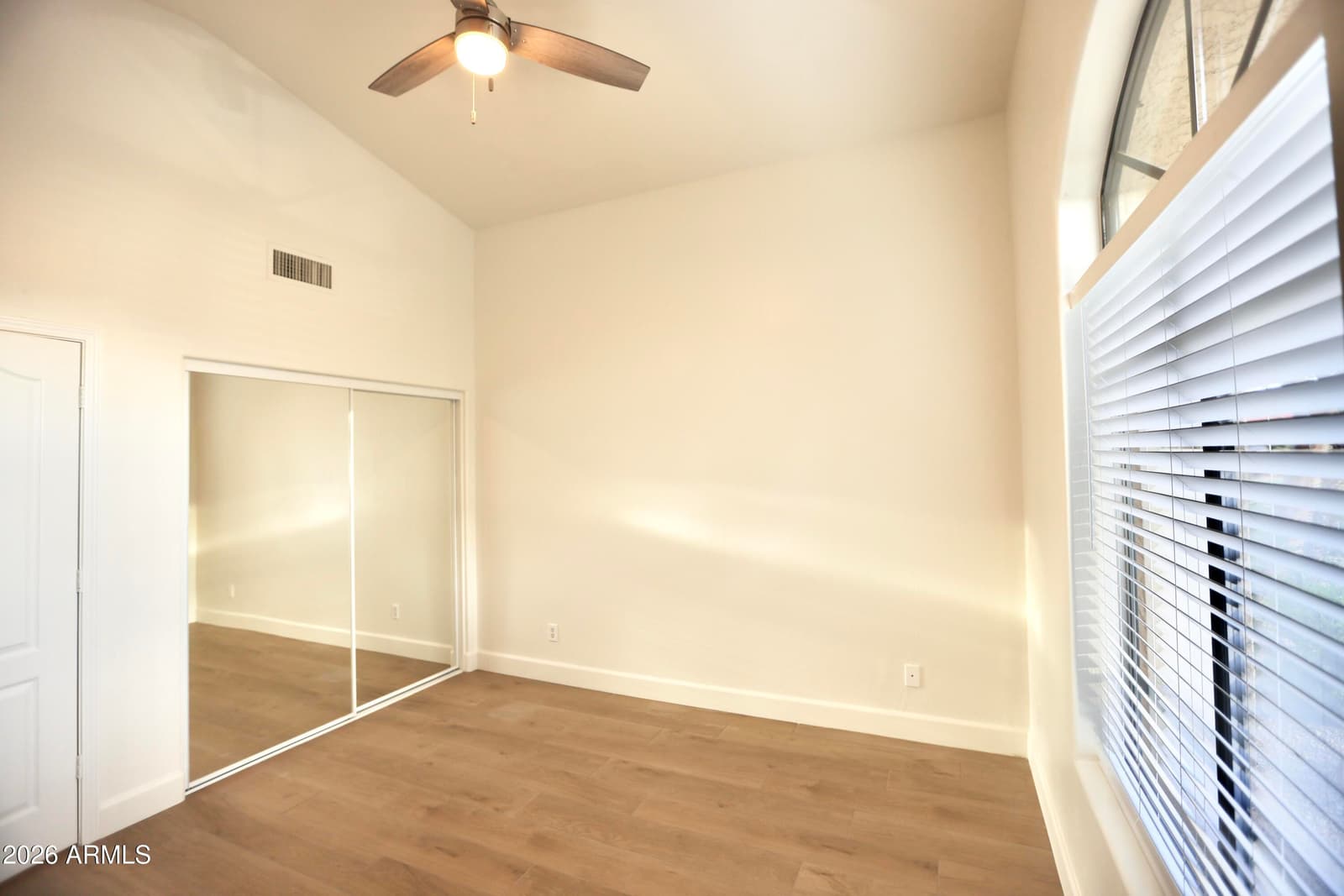 10923 E Bella Vista Drive, Scottsdale, AZ 85259 — photo 25 of 40
