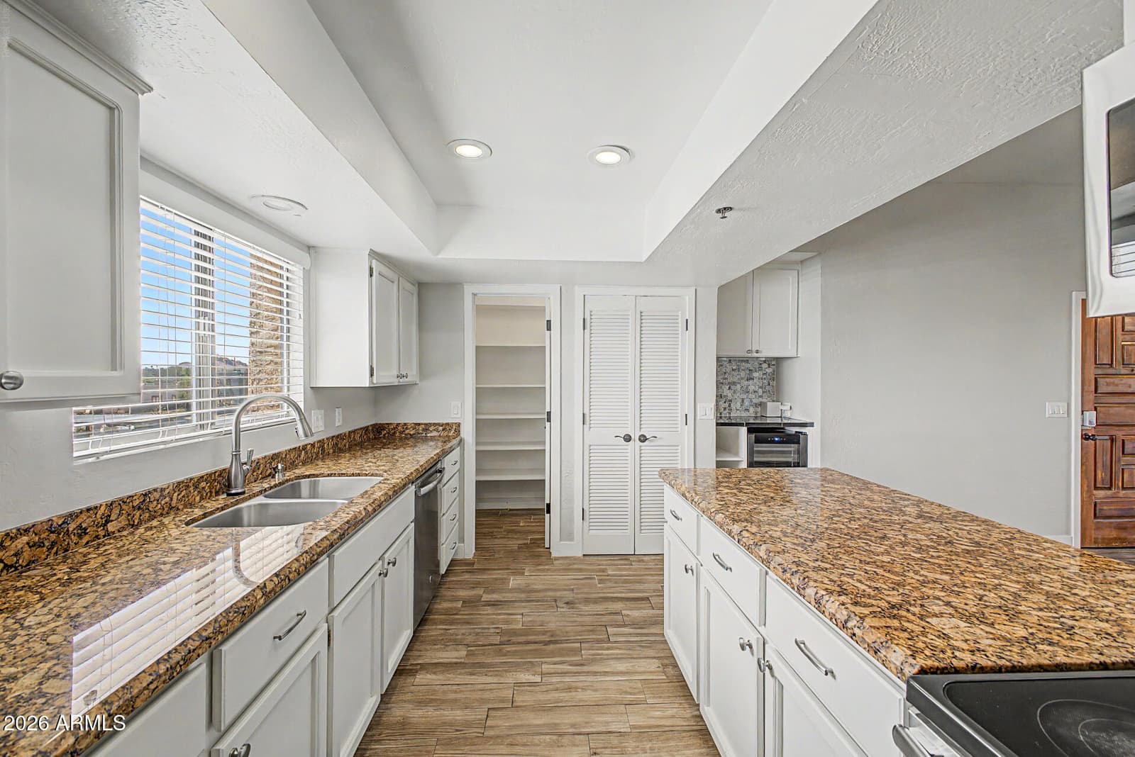 3031 N Civic Center Plaza 311, Scottsdale, AZ 85251 — photo 16 of 44