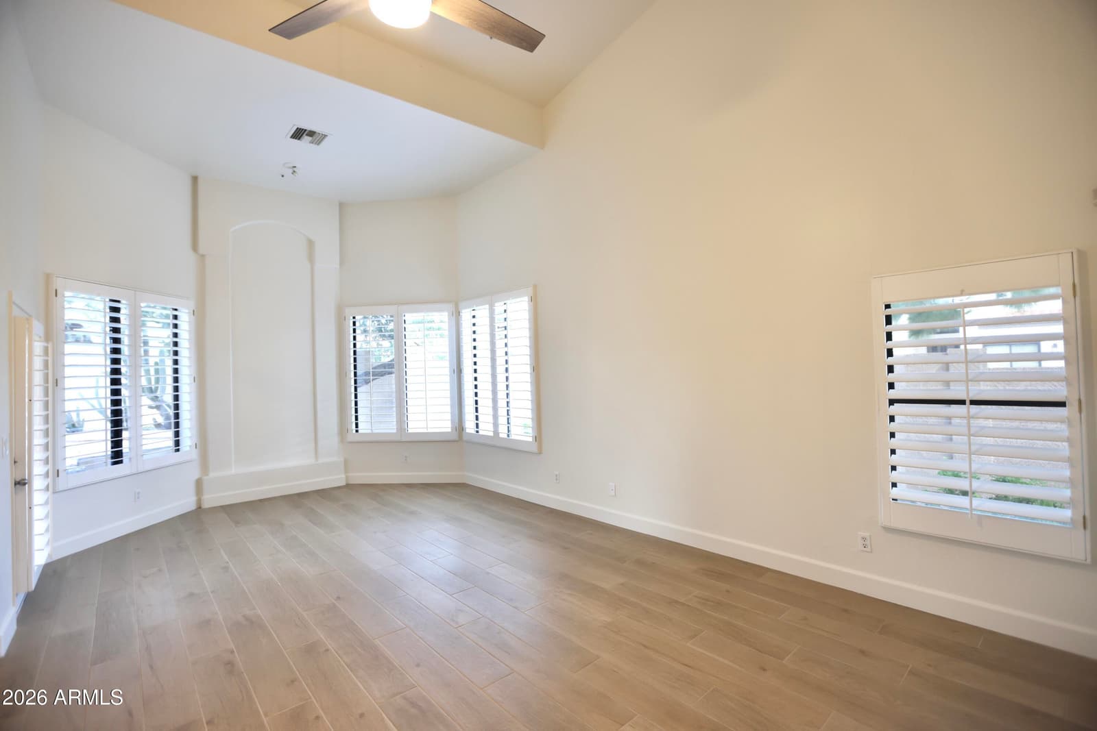 10923 E Bella Vista Drive, Scottsdale, AZ 85259 — photo 15 of 40