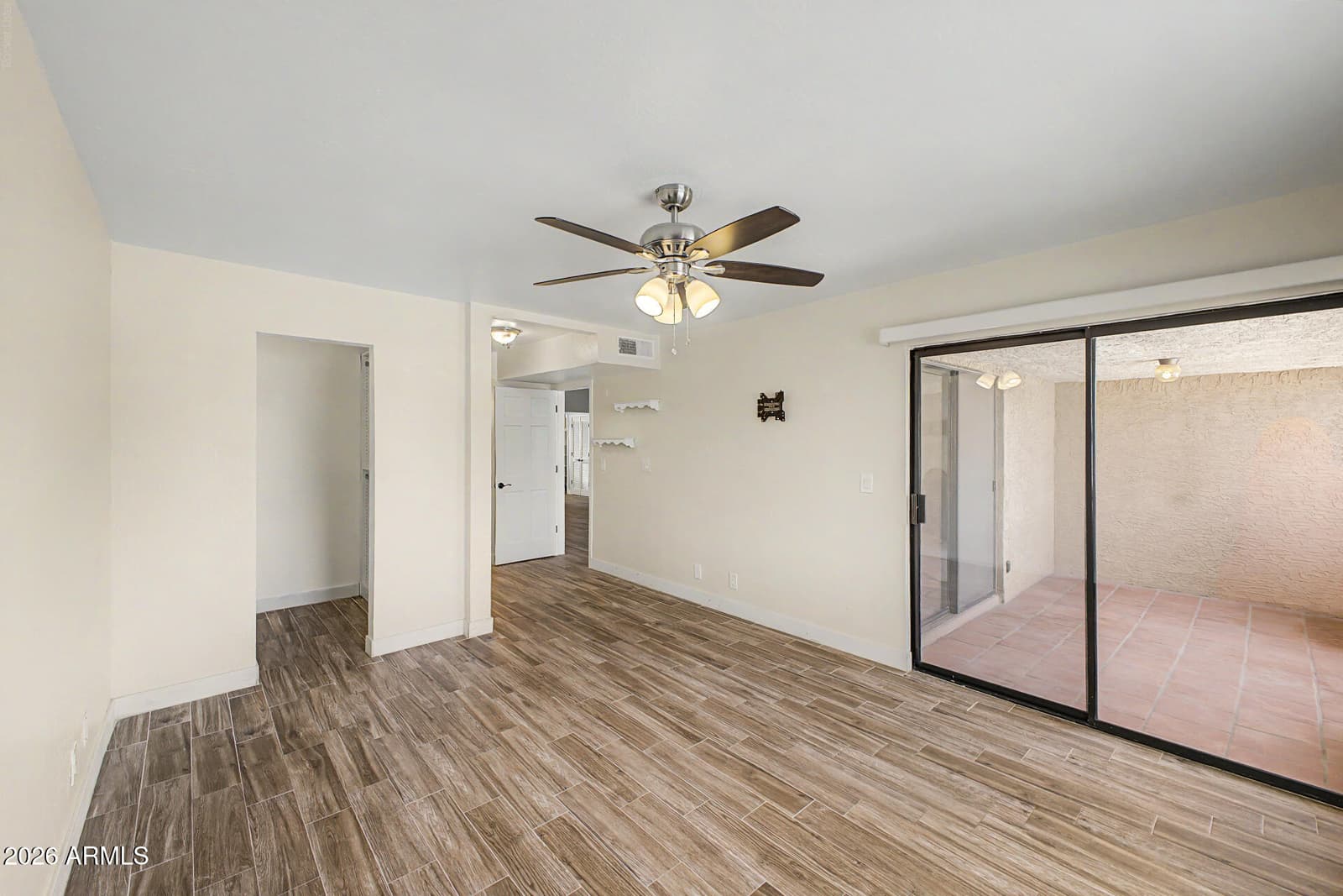 3031 N Civic Center Plaza 311, Scottsdale, AZ 85251 — photo 19 of 44