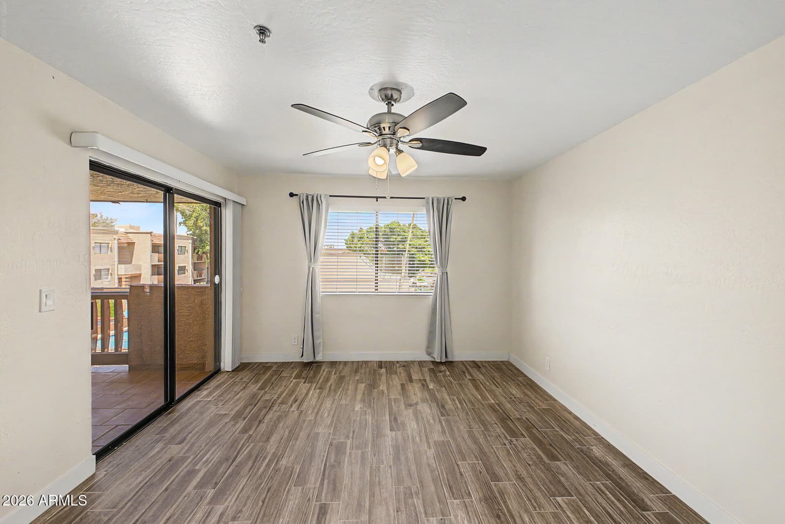 3031 N Civic Center Plaza 311, Scottsdale, AZ 85251 — photo 20 of 44