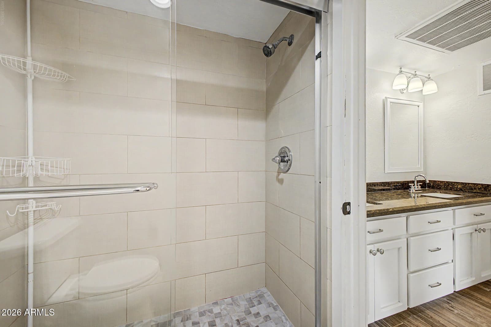 3031 N Civic Center Plaza 311, Scottsdale, AZ 85251 — photo 23 of 44