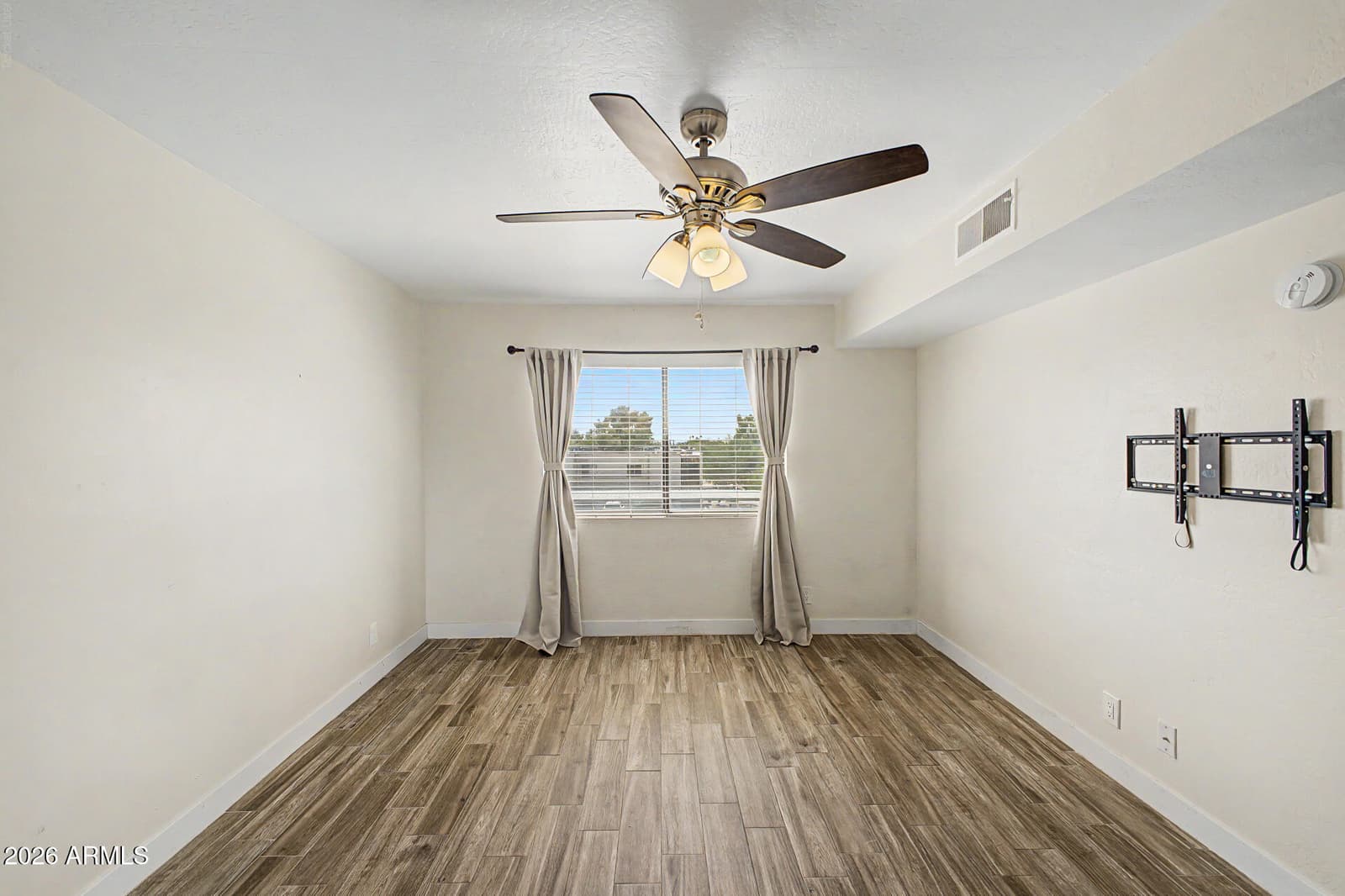 3031 N Civic Center Plaza 311, Scottsdale, AZ 85251 — photo 10 of 44