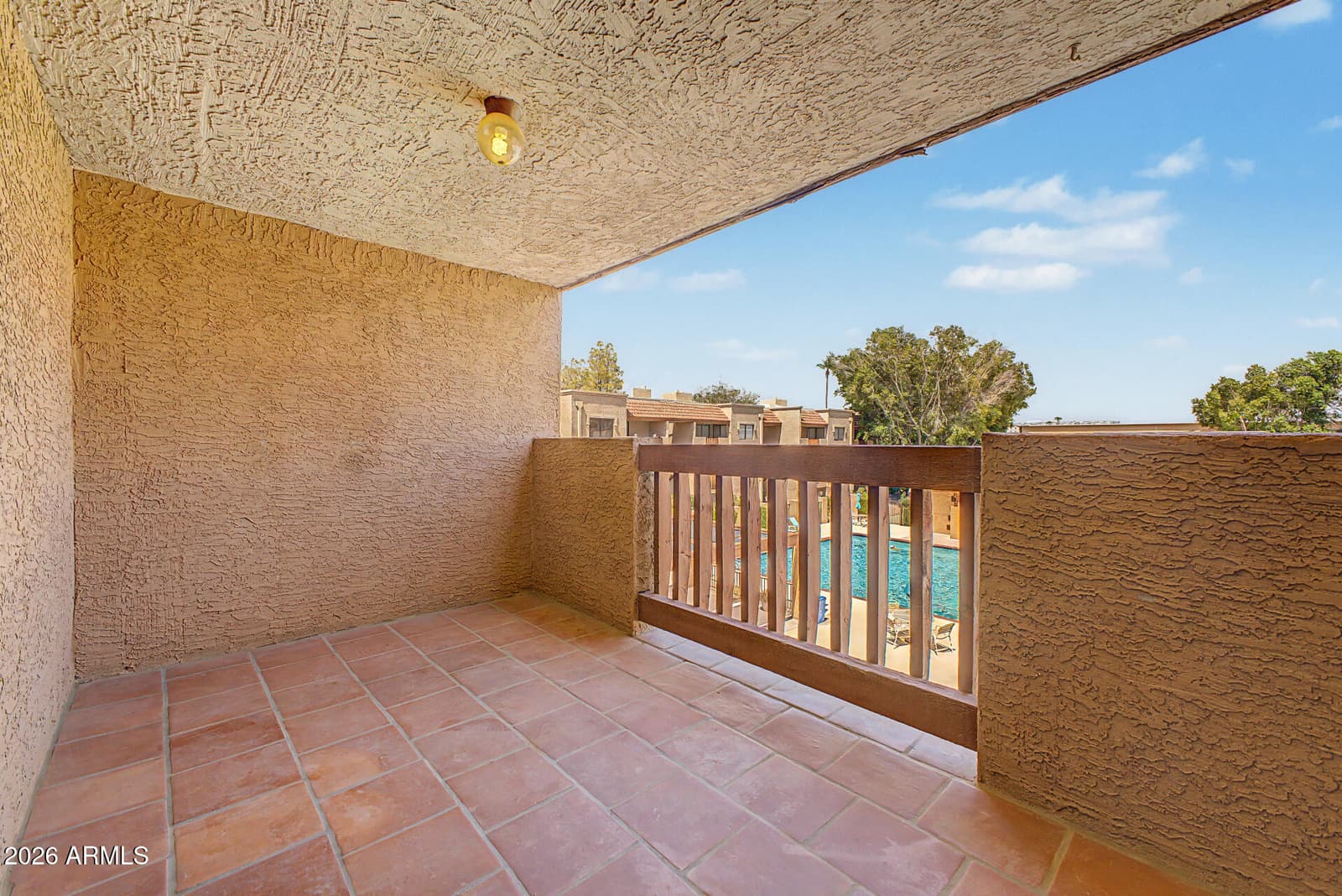 3031 N Civic Center Plaza 311, Scottsdale, AZ 85251 — photo 33 of 44