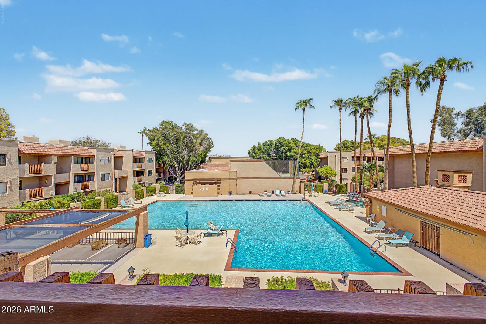 3031 N Civic Center Plaza 311, Scottsdale, AZ 85251 — photo 1 of 44