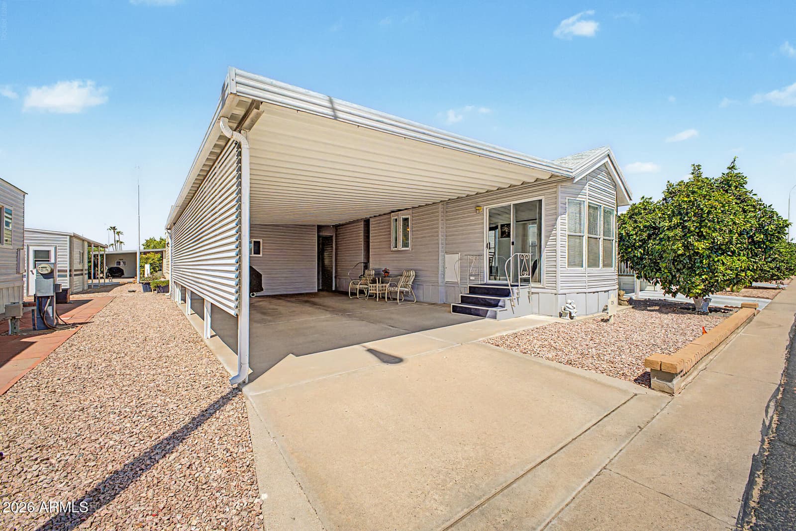 111 S Greenfield Road 724, Mesa, AZ 85206 — photo 1 of 26