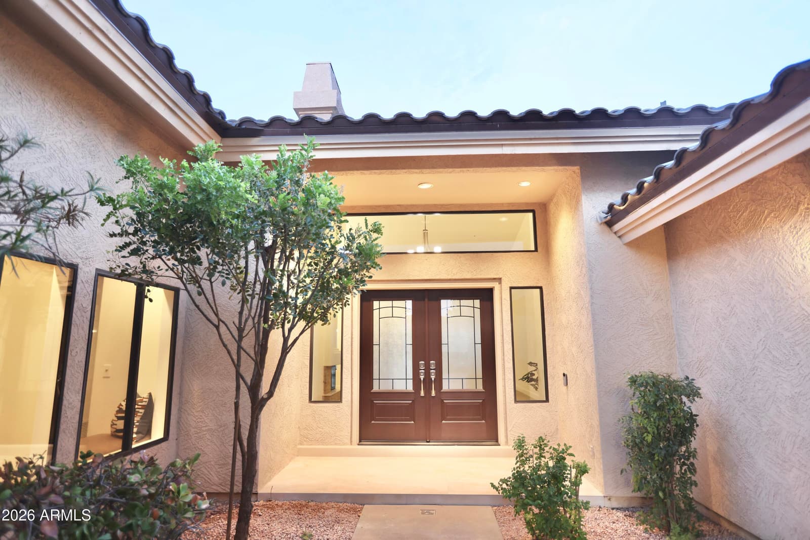 10923 E Bella Vista Drive, Scottsdale, AZ 85259 — photo 29 of 40