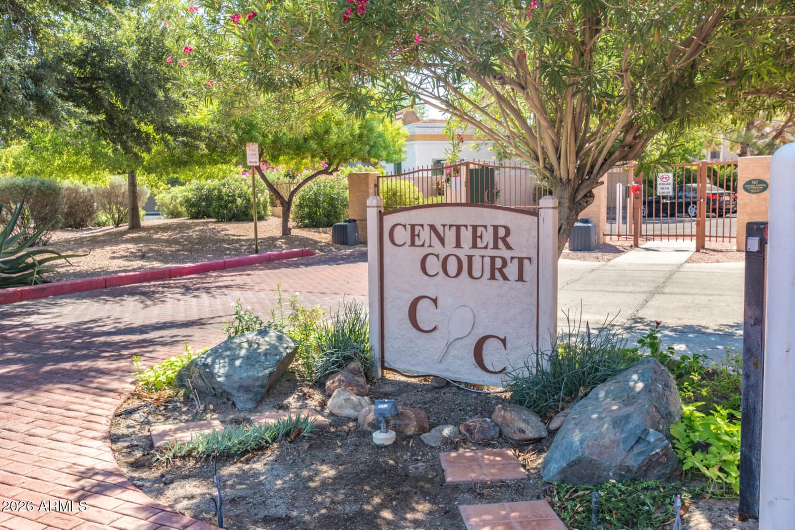3031 N Civic Center Plaza 311, Scottsdale, AZ 85251 — photo 36 of 44
