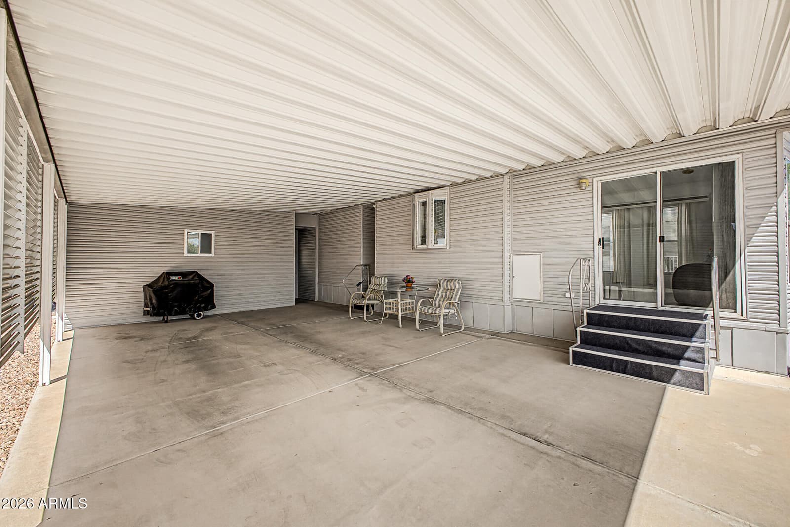 111 S Greenfield Road 724, Mesa, AZ 85206 — photo 4 of 26