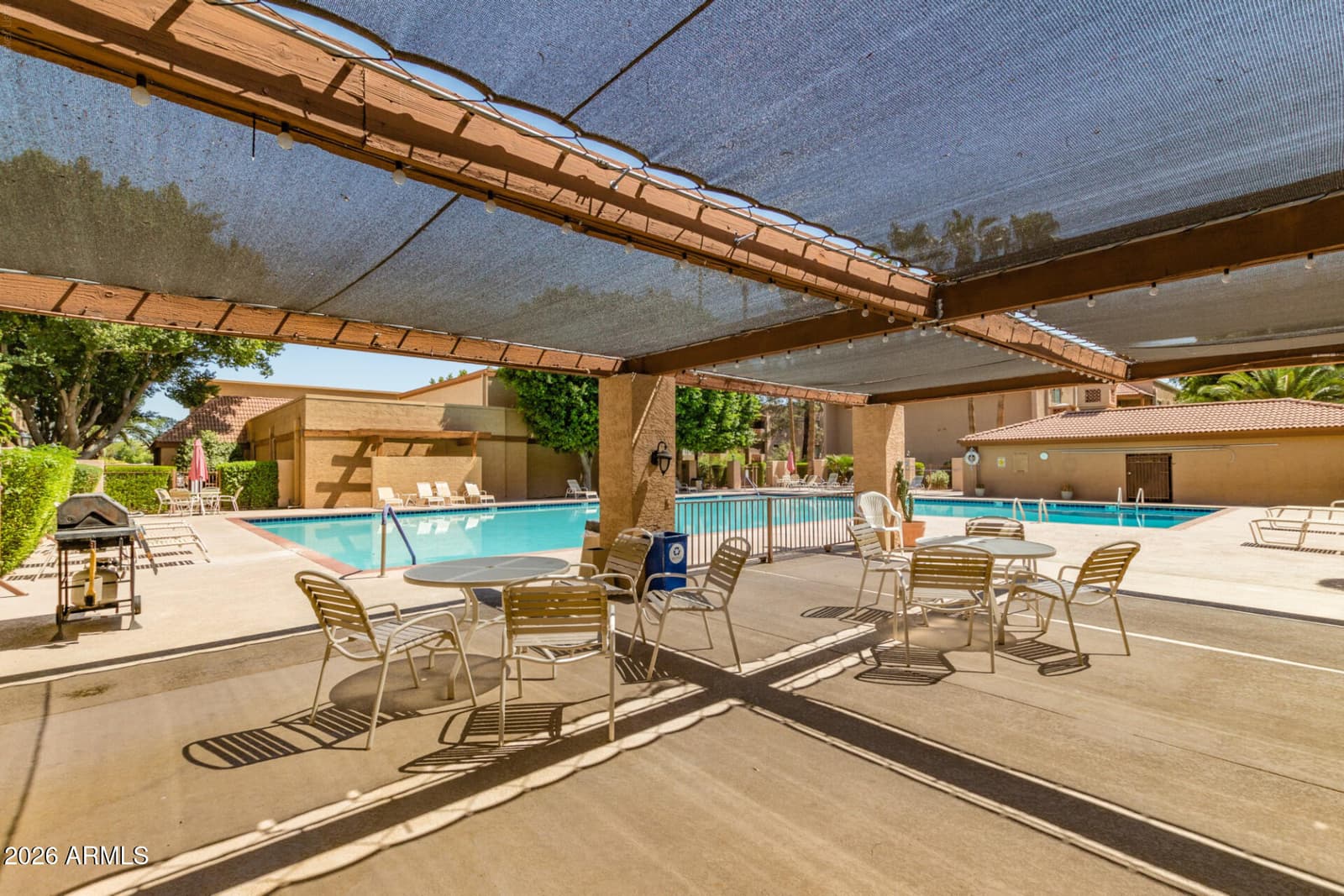 3031 N Civic Center Plaza 311, Scottsdale, AZ 85251 — photo 37 of 44