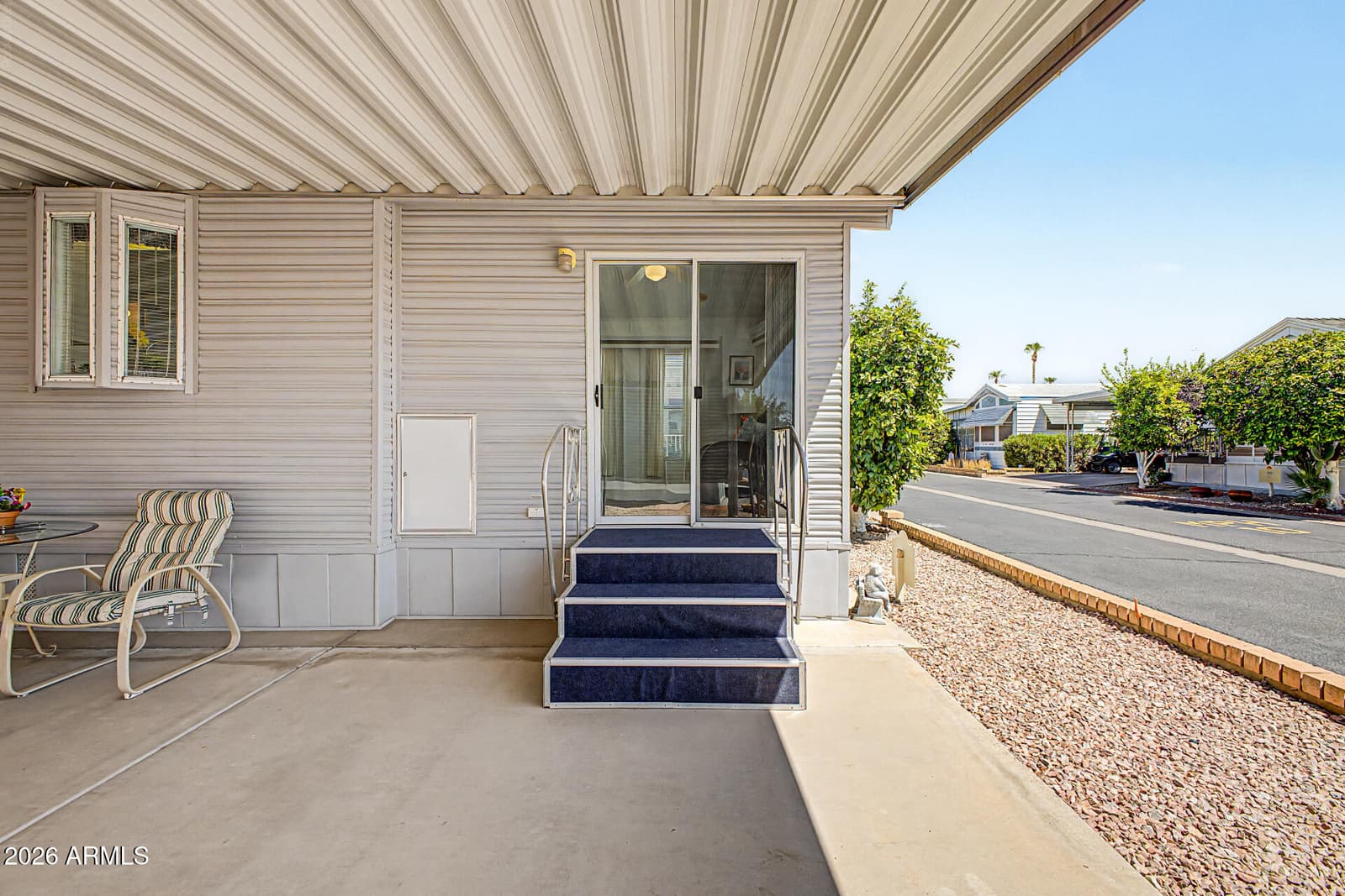 111 S Greenfield Road 724, Mesa, AZ 85206 — photo 5 of 26