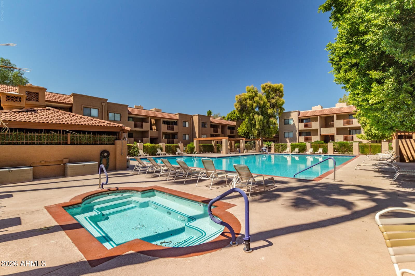 3031 N Civic Center Plaza 311, Scottsdale, AZ 85251 — photo 38 of 44