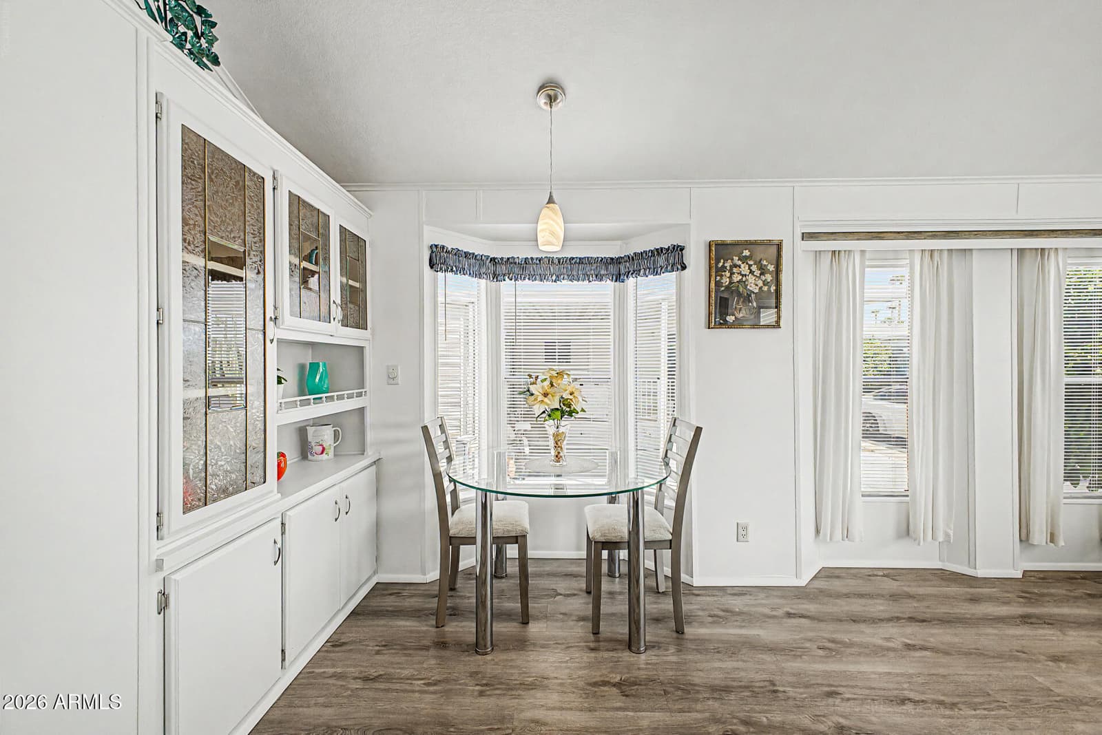 111 S Greenfield Road 724, Mesa, AZ 85206 — photo 11 of 26