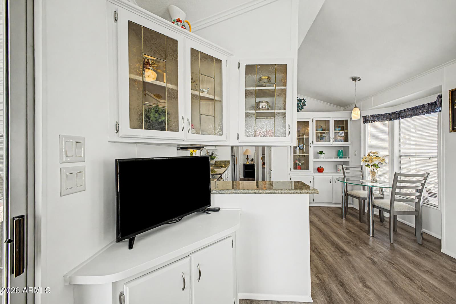 111 S Greenfield Road 724, Mesa, AZ 85206 — photo 13 of 26
