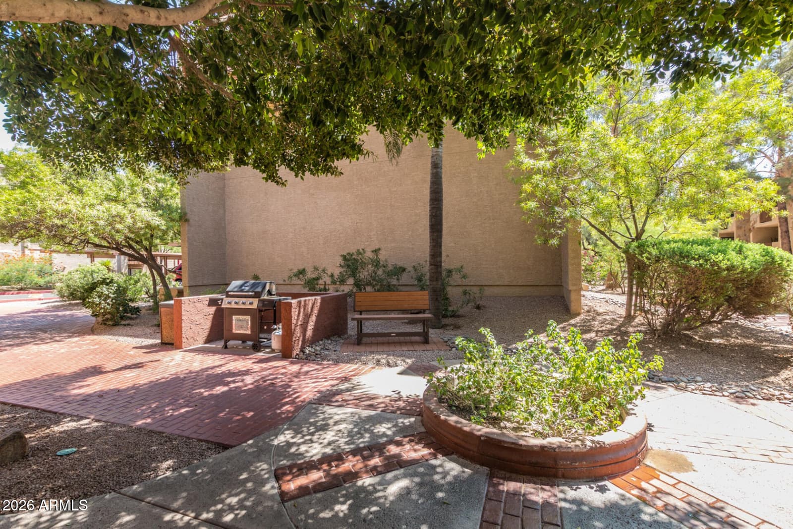 3031 N Civic Center Plaza 311, Scottsdale, AZ 85251 — photo 43 of 44