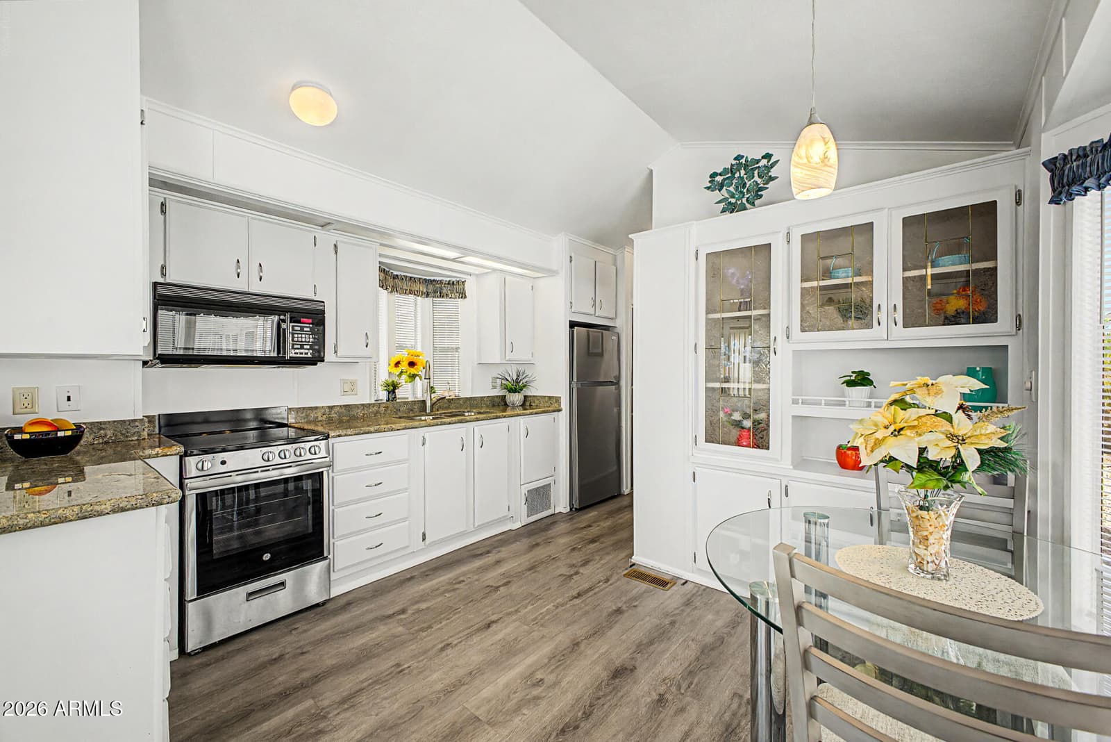 111 S Greenfield Road 724, Mesa, AZ 85206 — photo 14 of 26