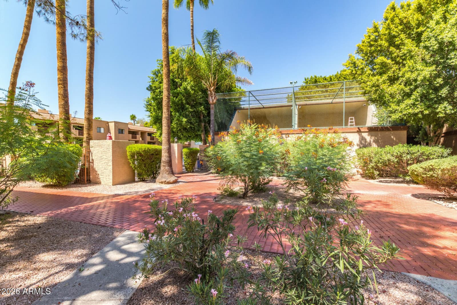 3031 N Civic Center Plaza 311, Scottsdale, AZ 85251 — photo 44 of 44