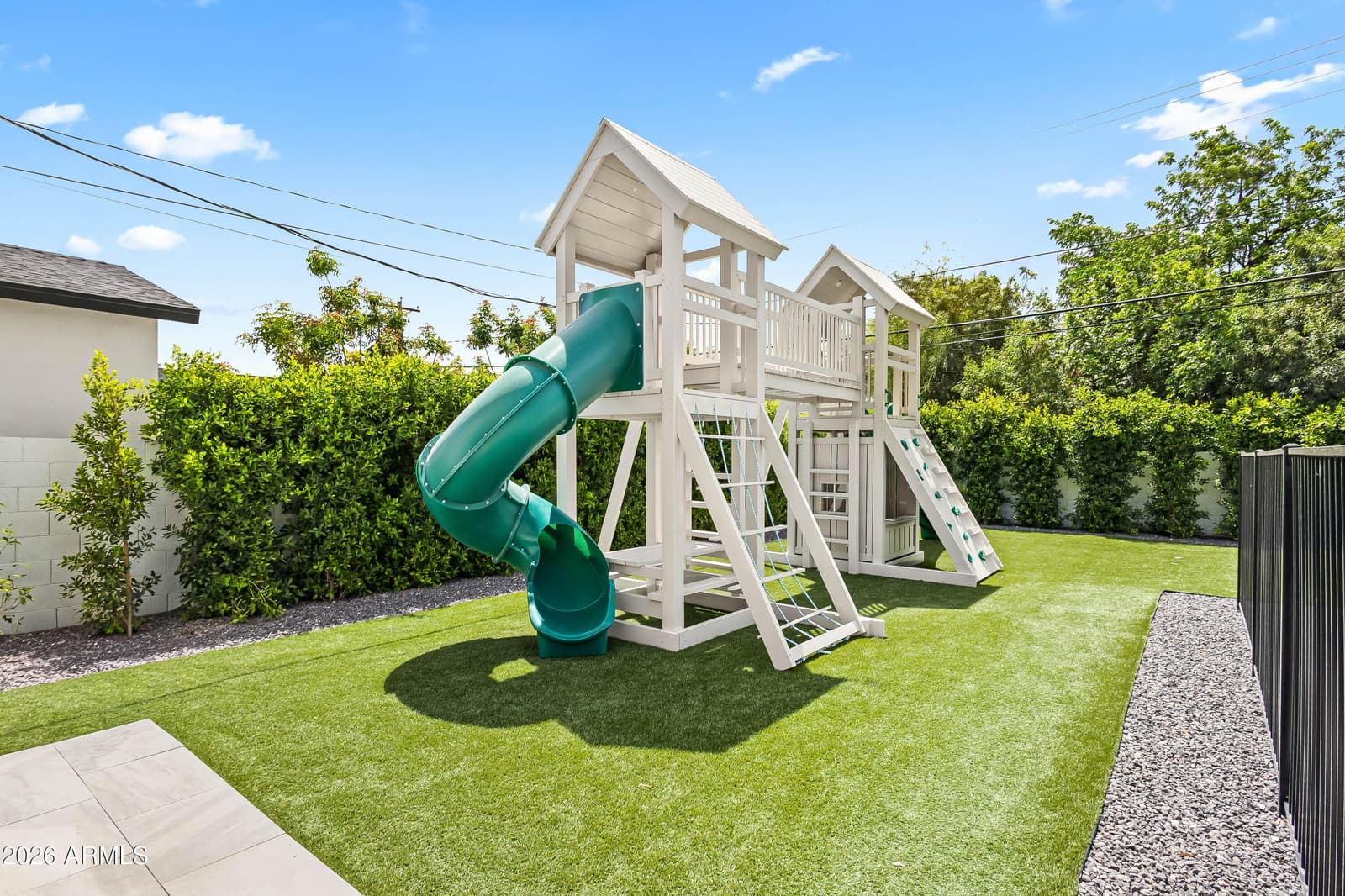 3821 E Whitton Avenue, Phoenix, AZ 85018 — photo 36 of 37