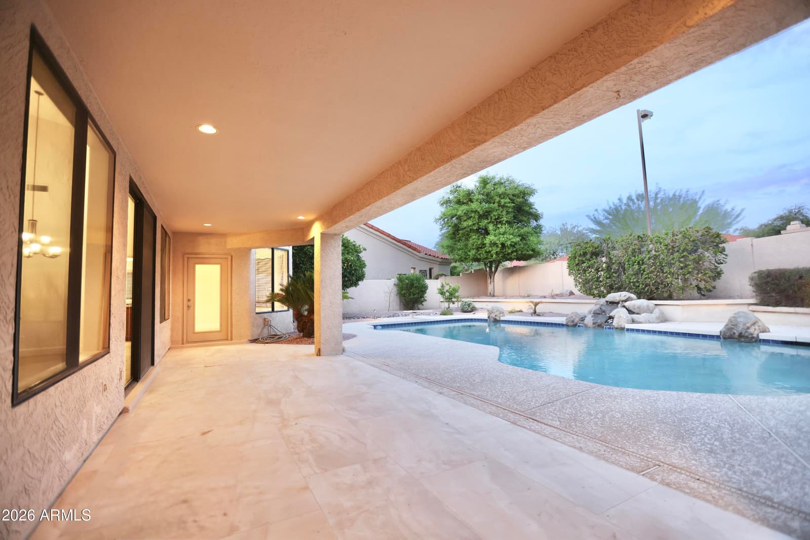 10923 E Bella Vista Drive, Scottsdale, AZ 85259 — photo 34 of 40