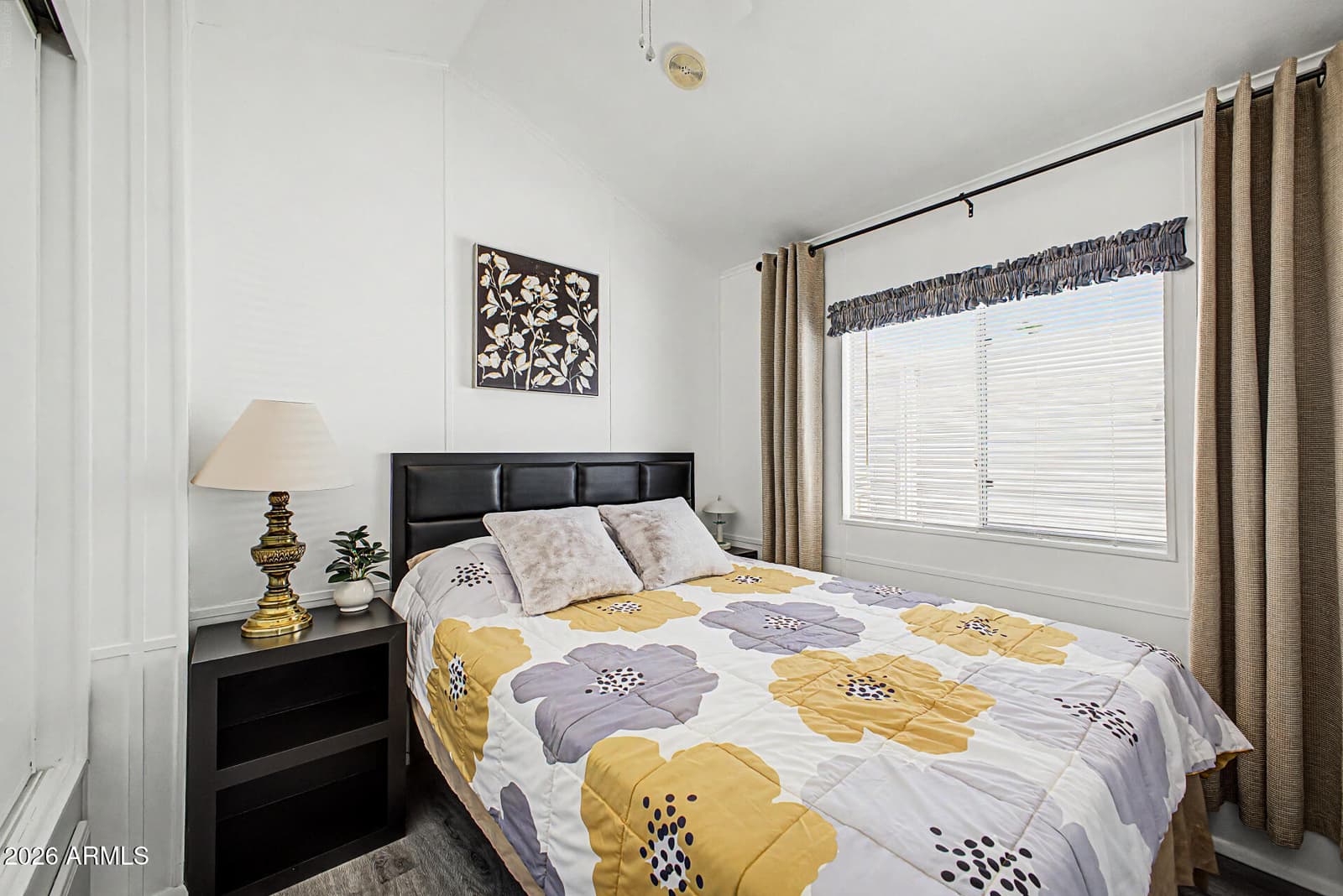 111 S Greenfield Road 724, Mesa, AZ 85206 — photo 17 of 26
