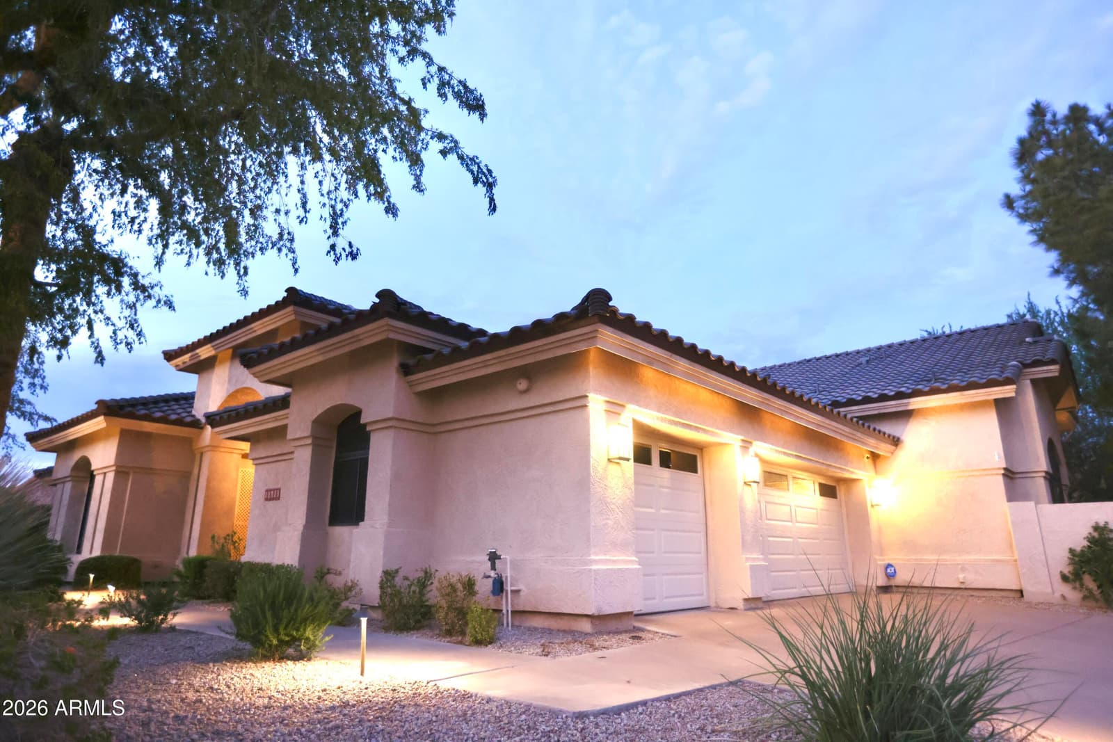 10923 E Bella Vista Drive, Scottsdale, AZ 85259 — photo 35 of 40