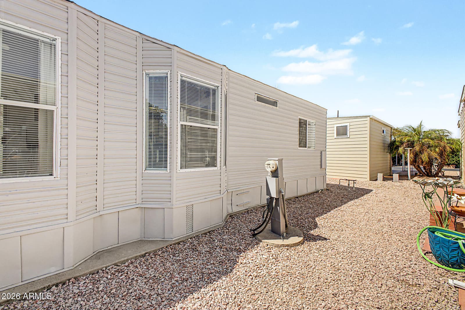 111 S Greenfield Road 724, Mesa, AZ 85206 — photo 24 of 26
