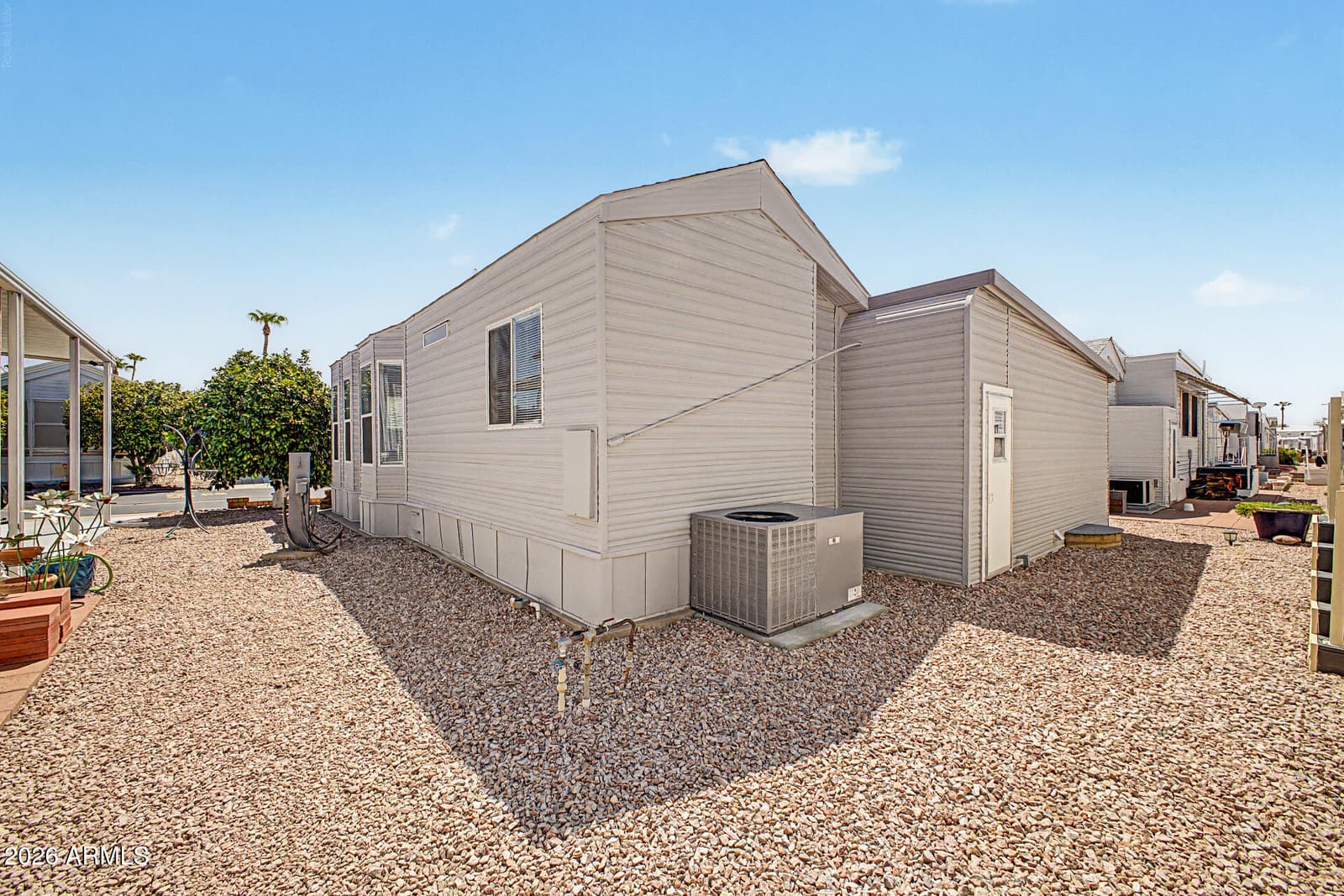 111 S Greenfield Road 724, Mesa, AZ 85206 — photo 25 of 26