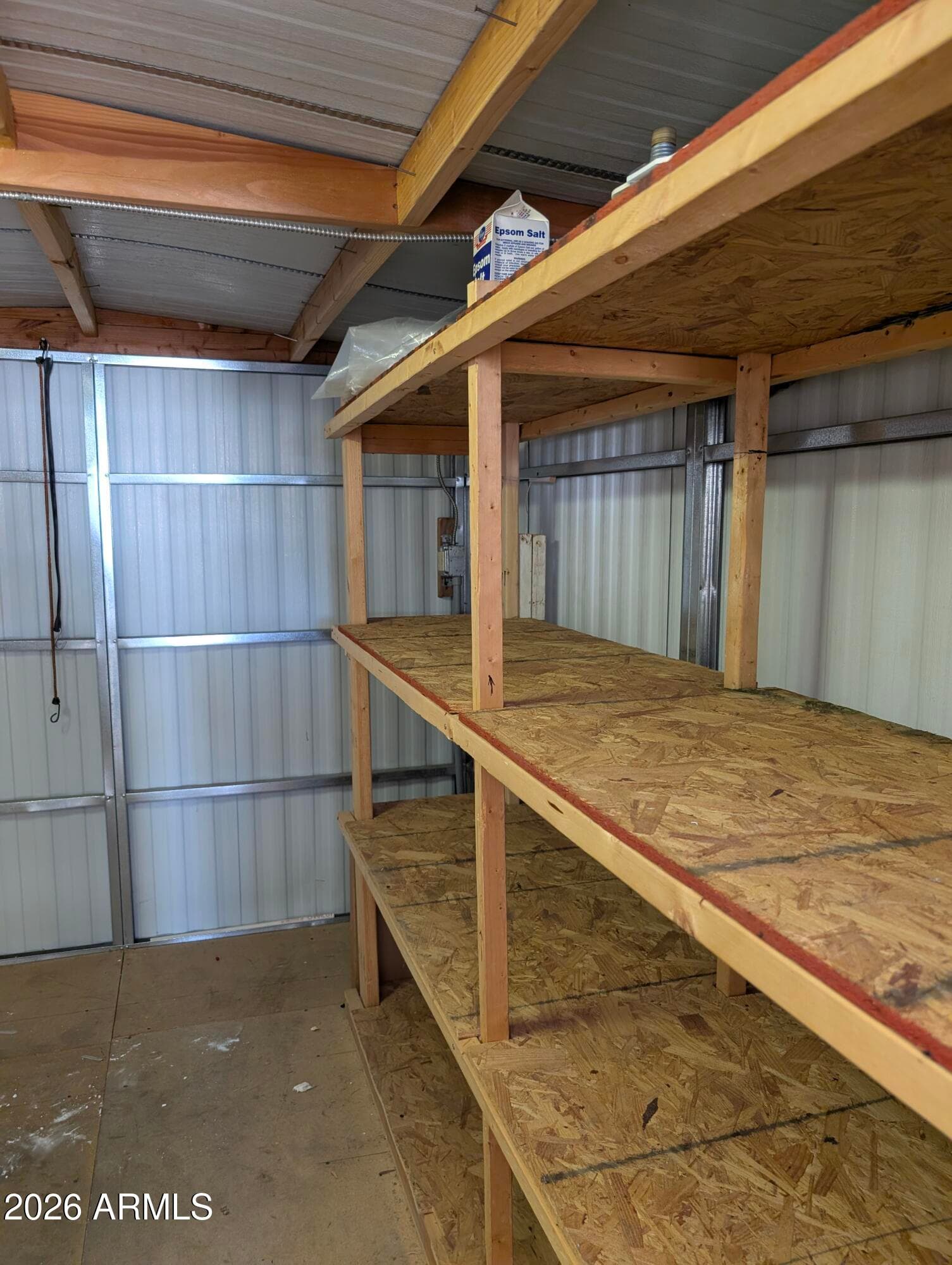 701 S Dobson Road 422, Mesa, AZ 85202 — photo 15 of 16