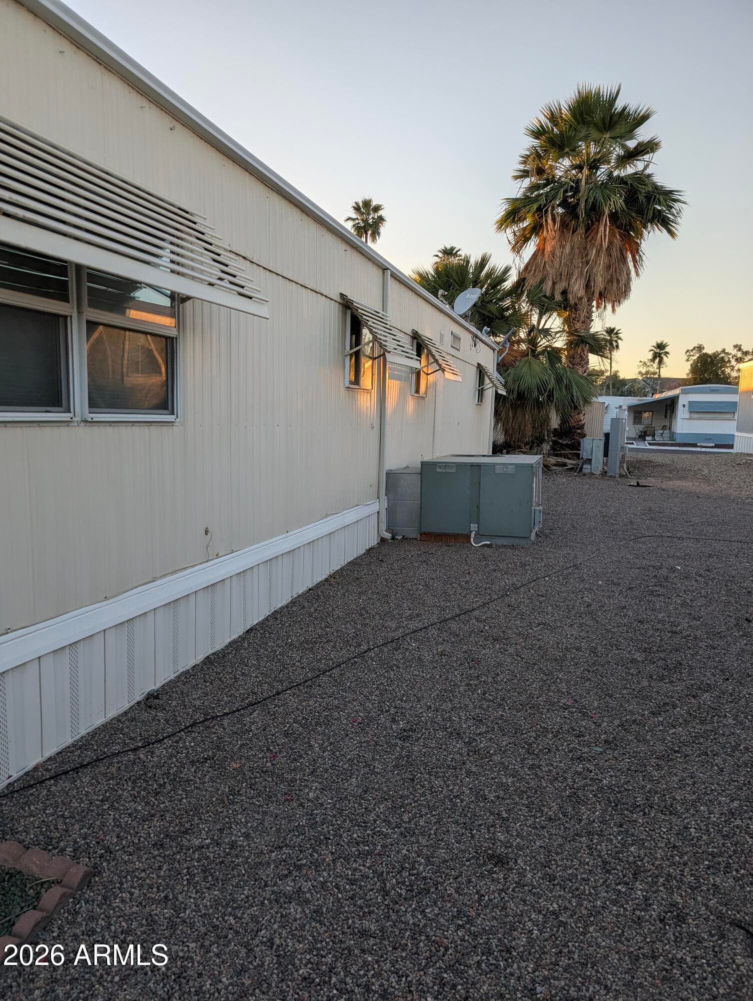 701 S Dobson Road 422, Mesa, AZ 85202 — photo 4 of 16